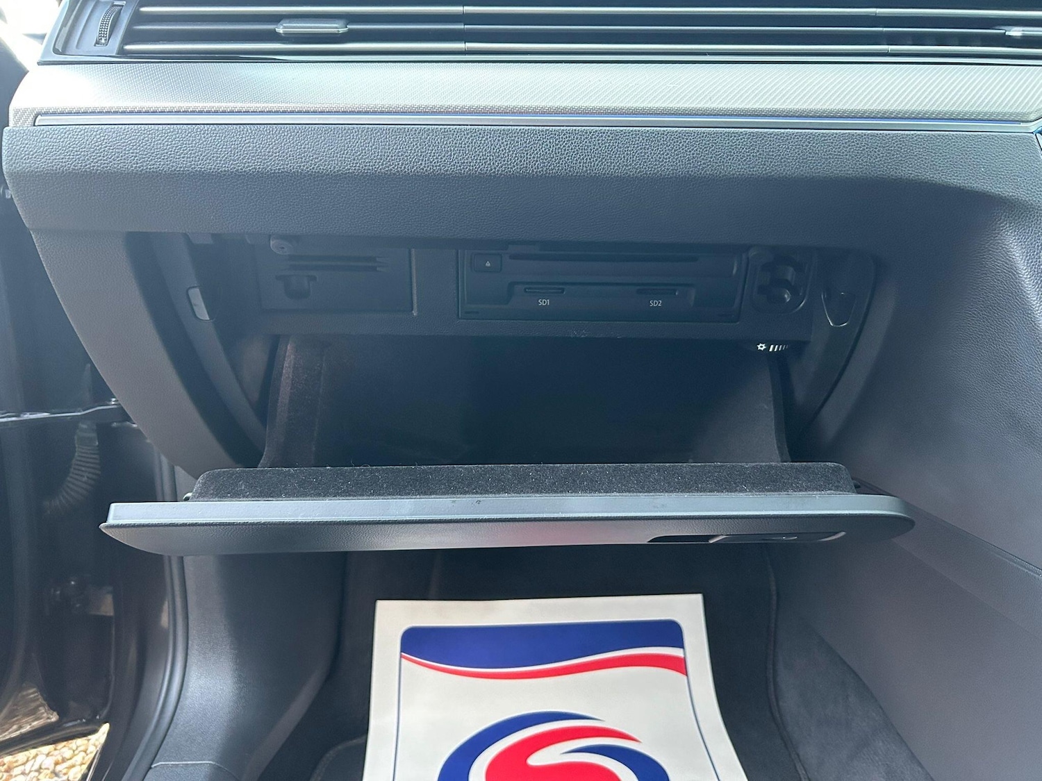 Used Volkswagen Arteon 2018 for sale - 76997668: Photo 70