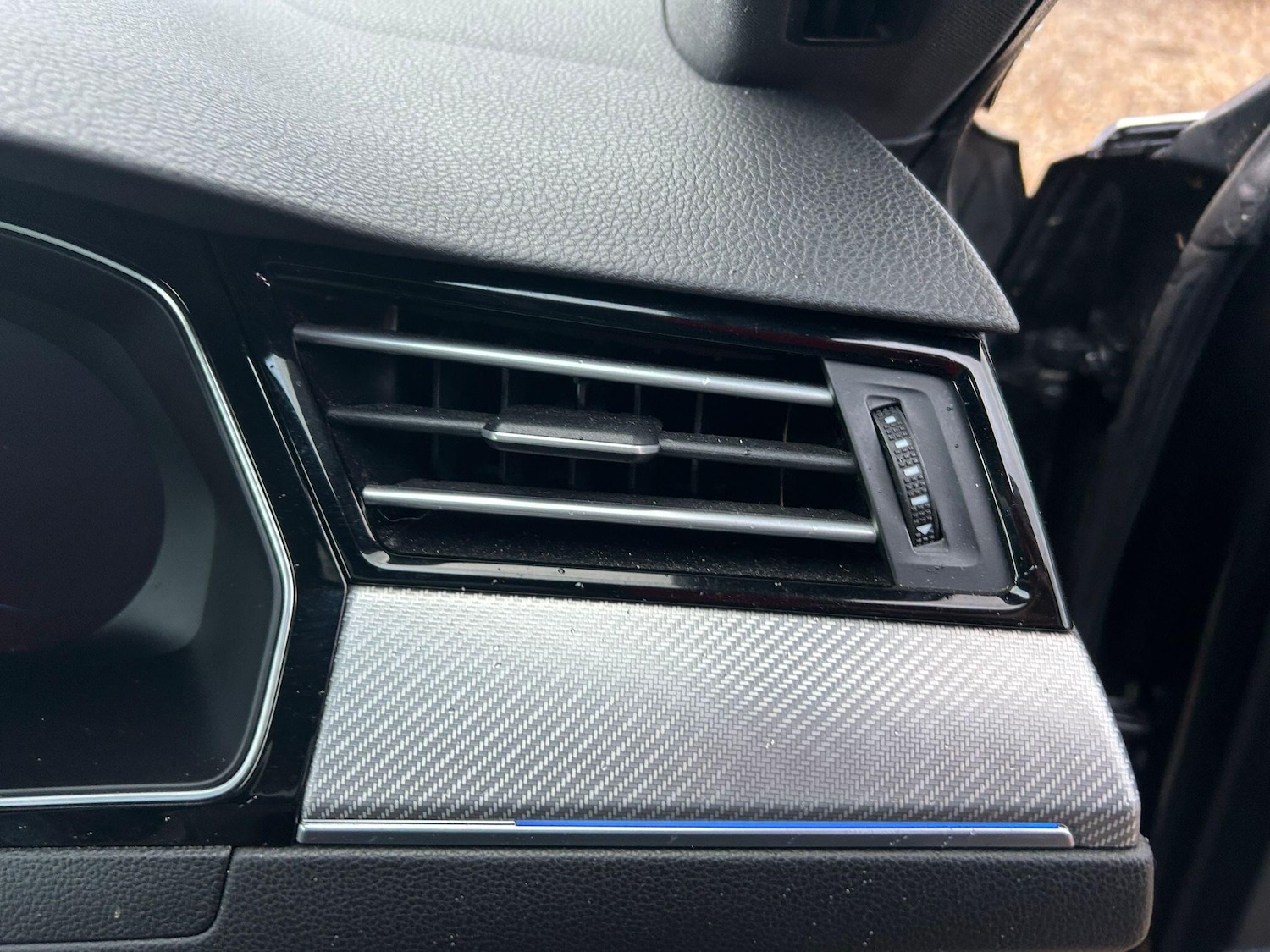 Used Volkswagen Arteon 2018 for sale - 76997668: Photo 71