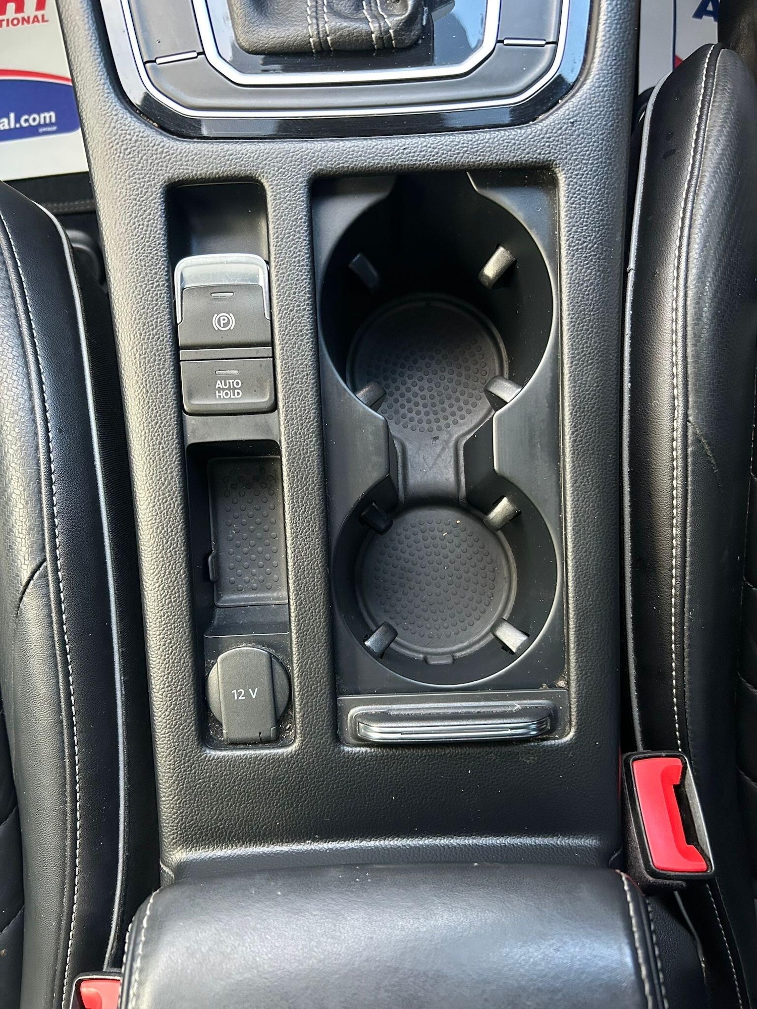 Used Volkswagen Arteon 2018 for sale - 76997668: Photo 72