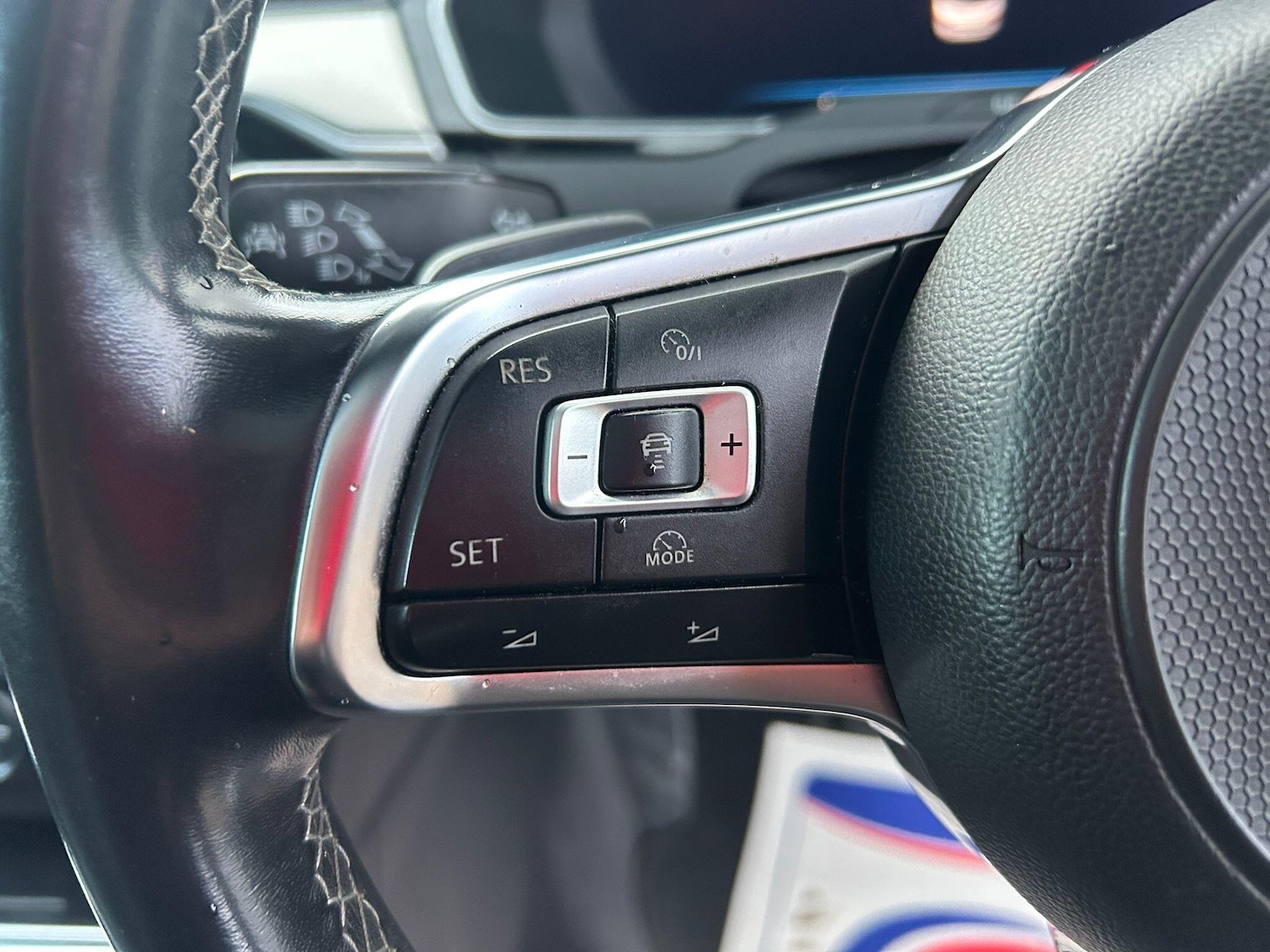 Used Volkswagen Arteon 2018 for sale - 76997668: Photo 80