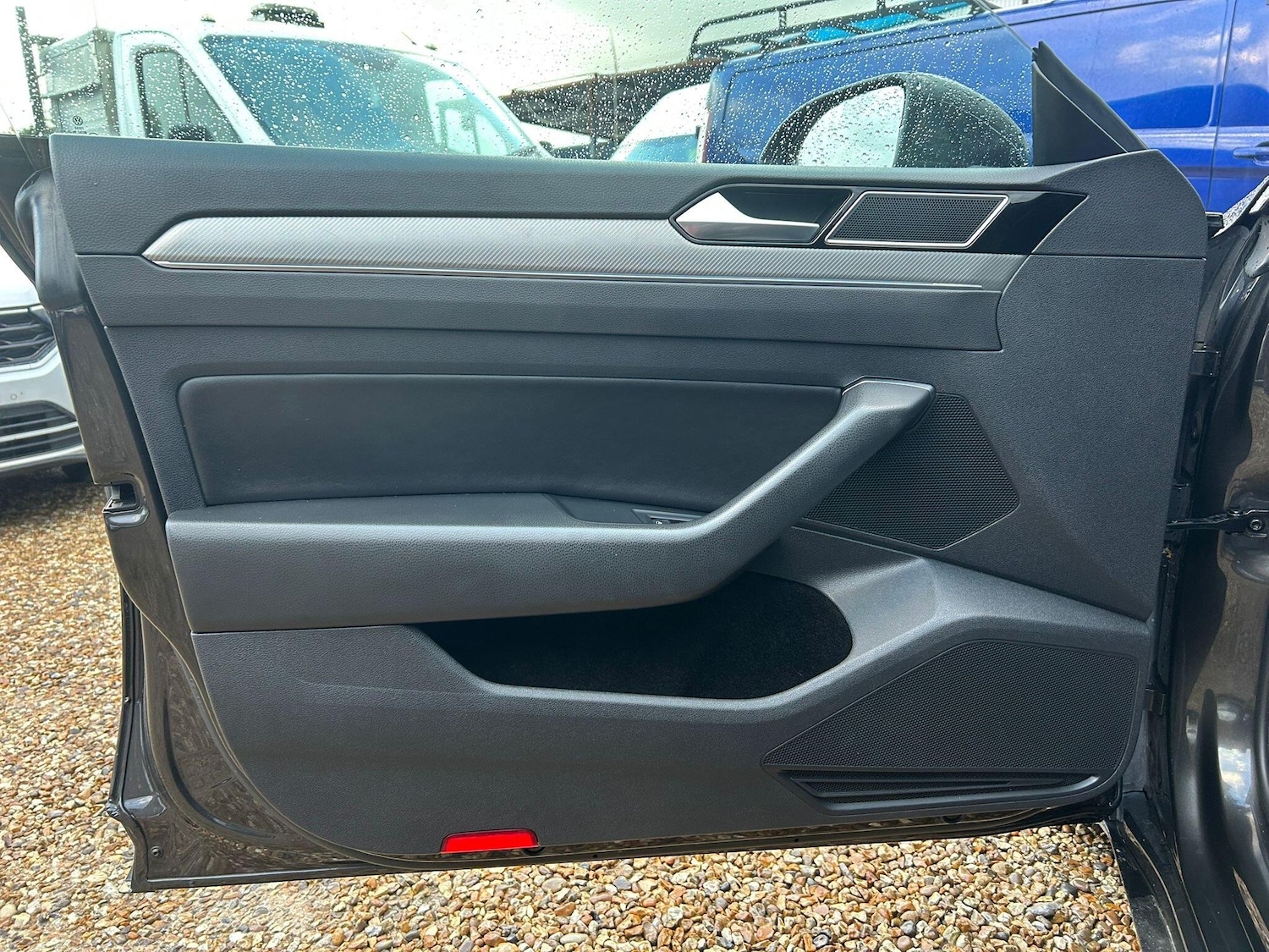 Used Volkswagen Arteon 2018 for sale - 76997668: Photo 82