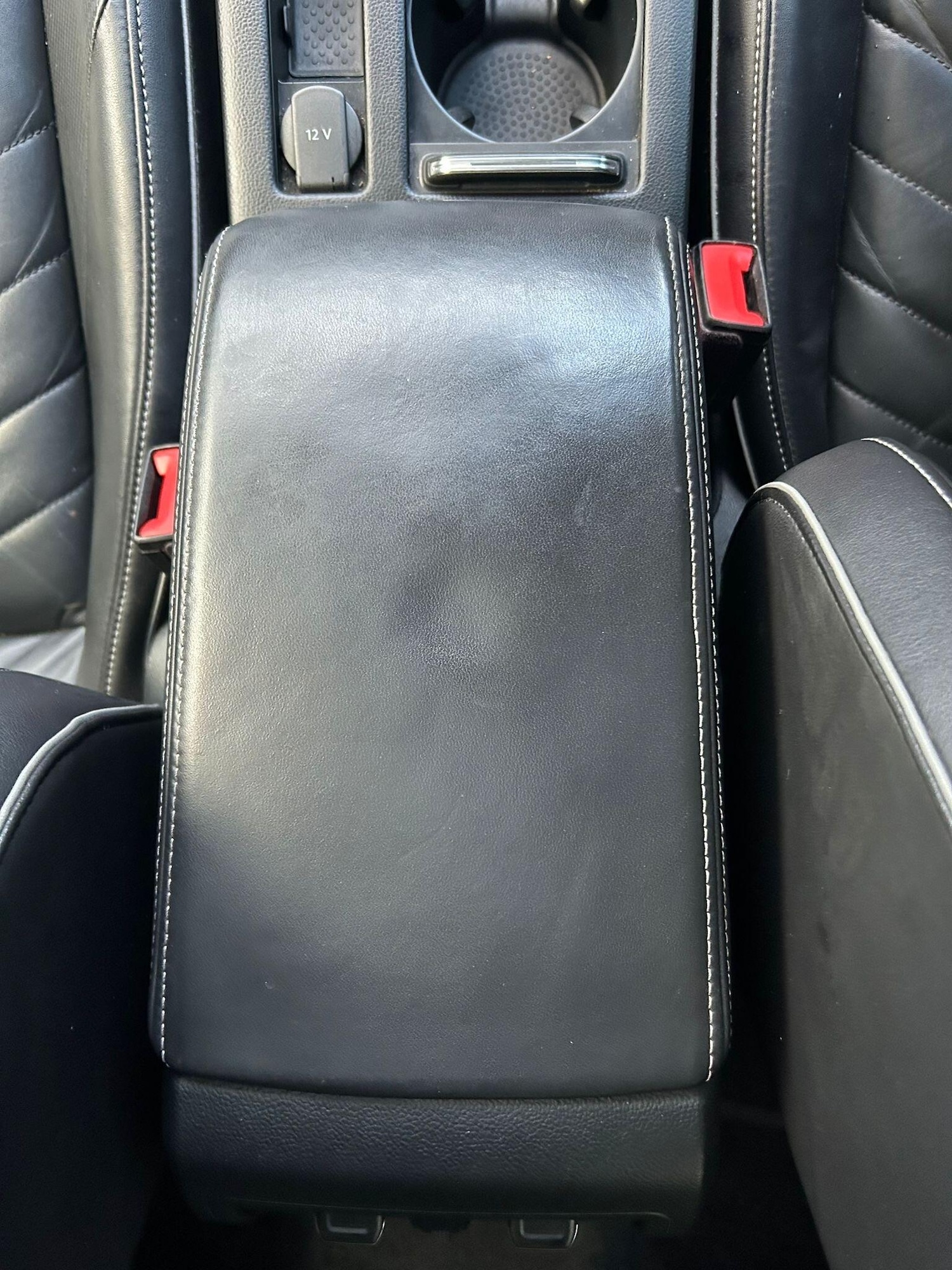 Used Volkswagen Arteon 2018 for sale - 76997668: Photo 86