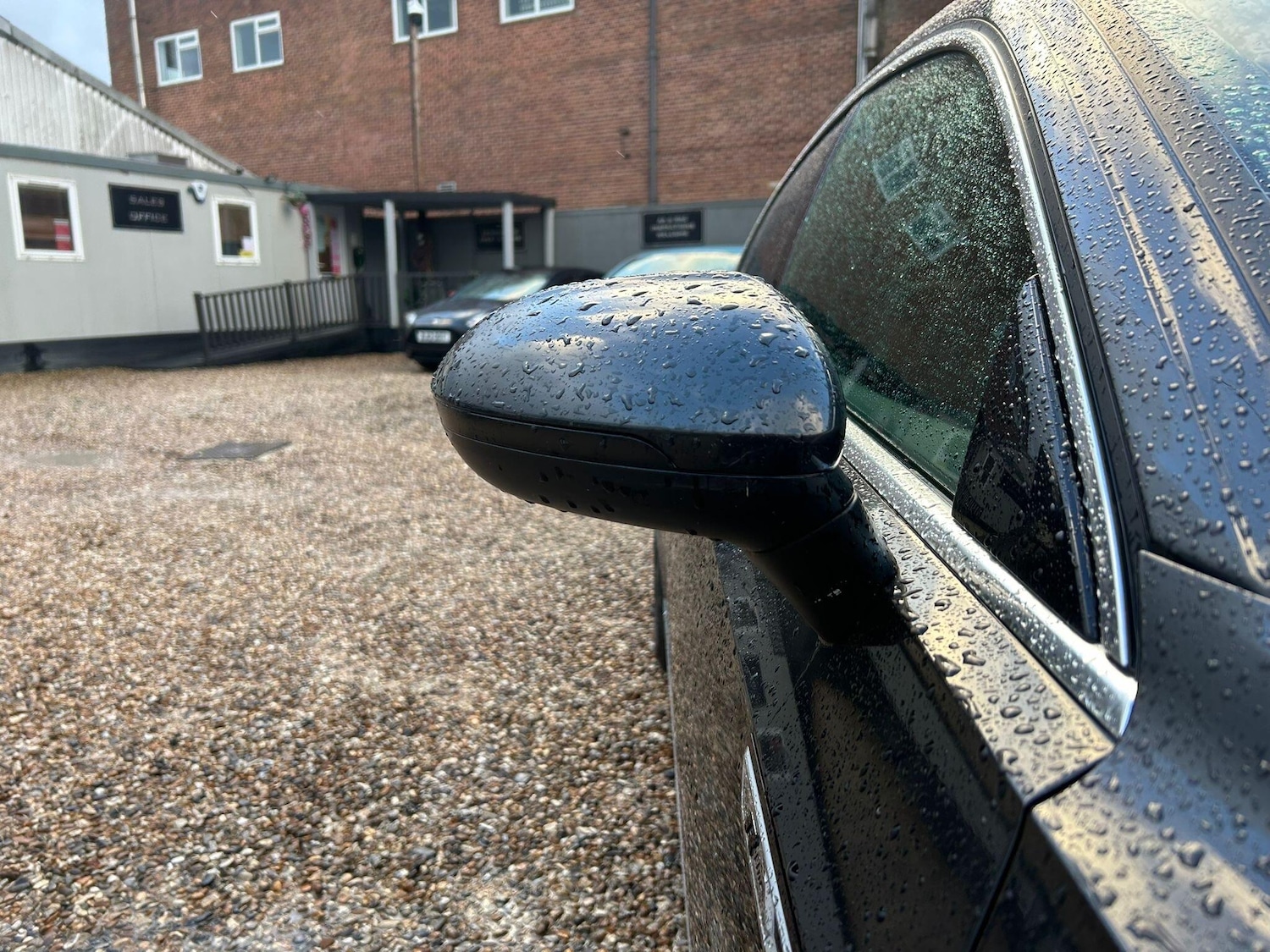 Used Volkswagen Arteon 2018 for sale - 76997668: Photo 90