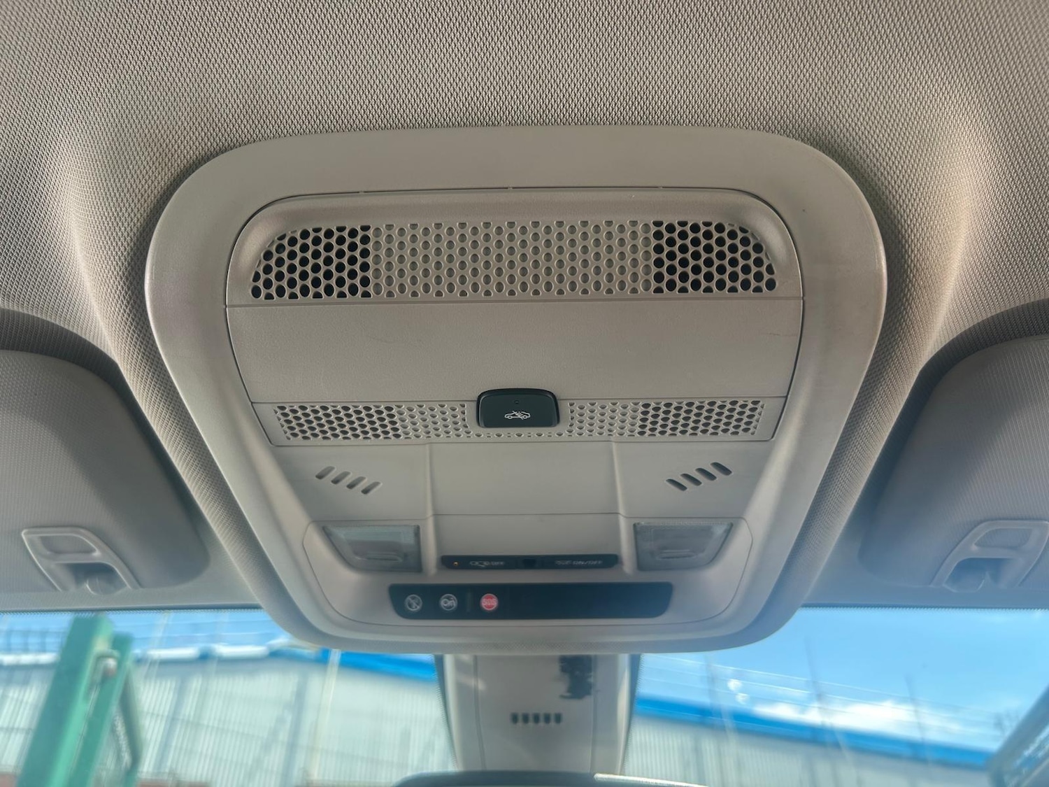 Used Vauxhall Insignia 2017 for sale - 77784335: Photo 29