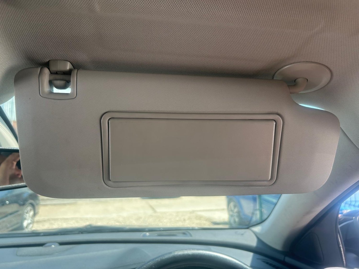 Used Vauxhall Insignia 2017 for sale - 77784335: Photo 31