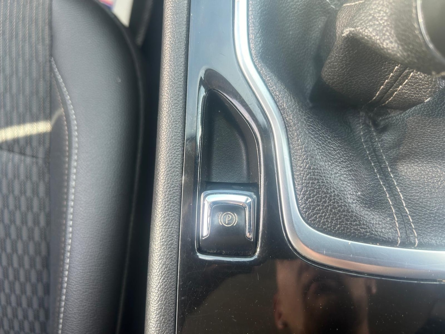 Used Vauxhall Insignia 2017 for sale - 77784335: Photo 35