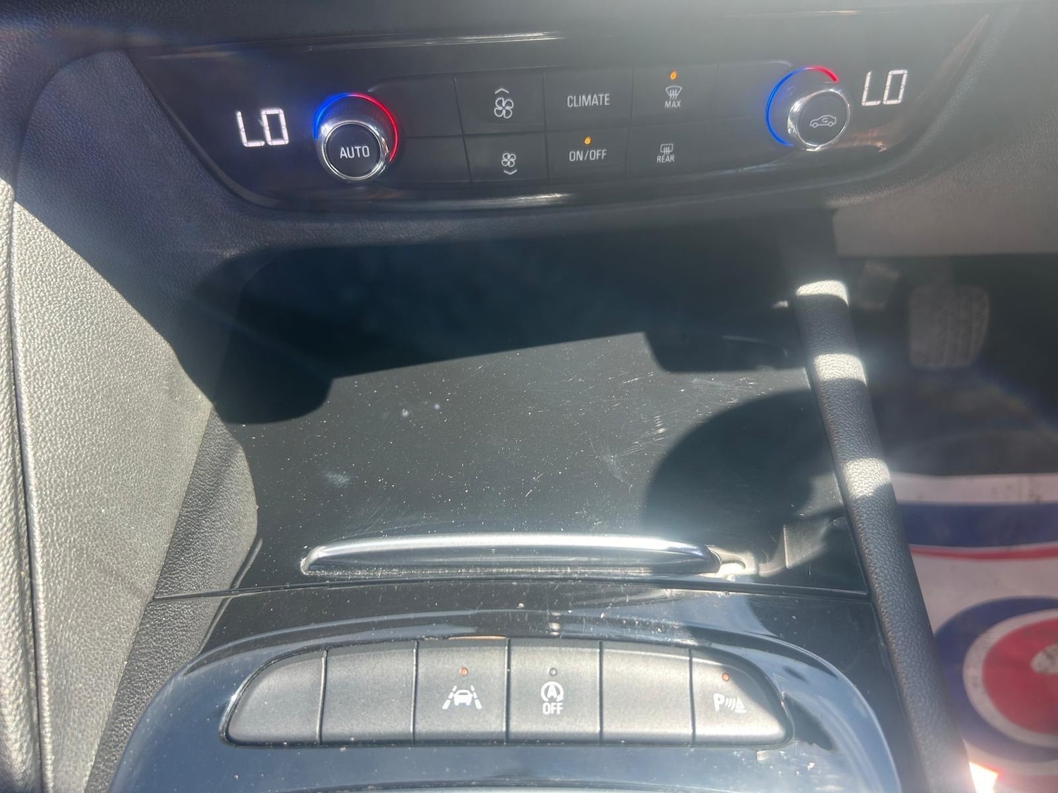 Used Vauxhall Insignia 2017 for sale - 77784335: Photo 41