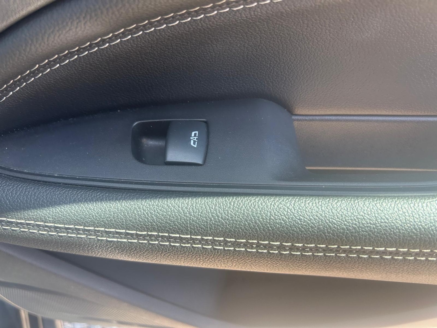 Used Vauxhall Insignia 2017 for sale - 77784335: Photo 60