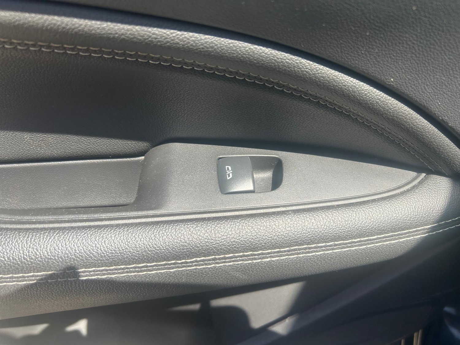 Used Vauxhall Insignia 2017 for sale - 77784335: Photo 66