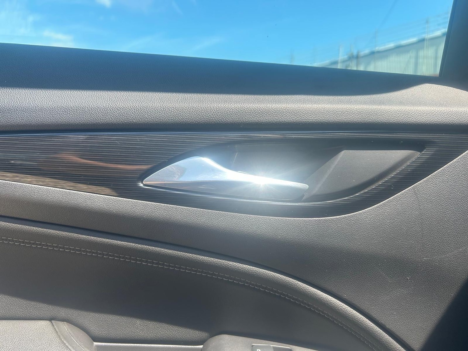 Used Vauxhall Insignia 2017 for sale - 77784335: Photo 67