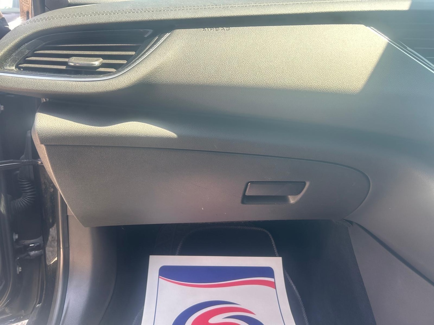 Used Vauxhall Insignia 2017 for sale - 77784335: Photo 72