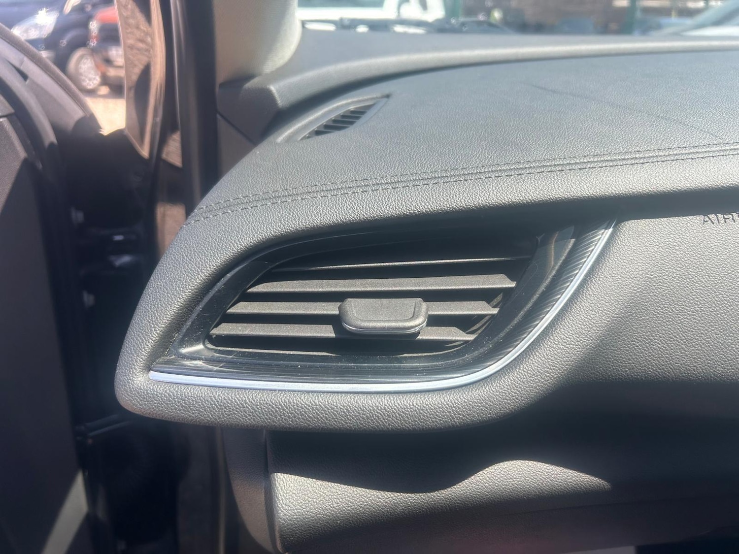 Used Vauxhall Insignia 2017 for sale - 77784335: Photo 73