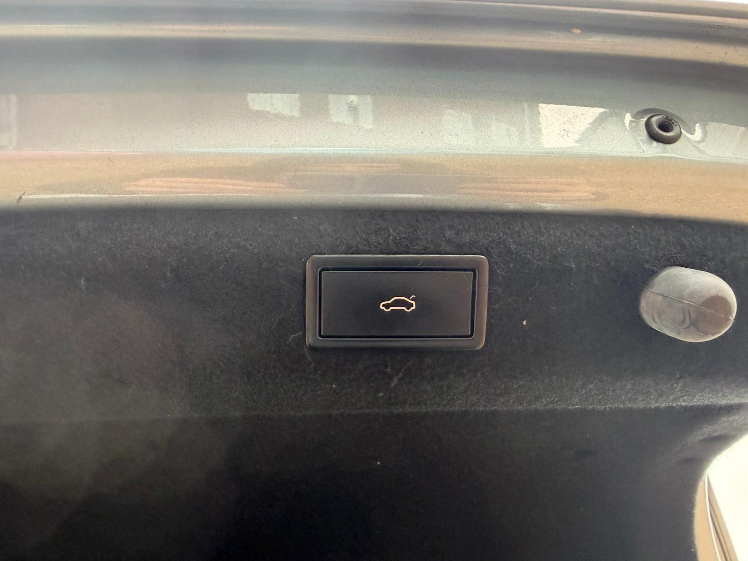 Used Skoda Superb 2016 for sale - 77632921: Photo 16