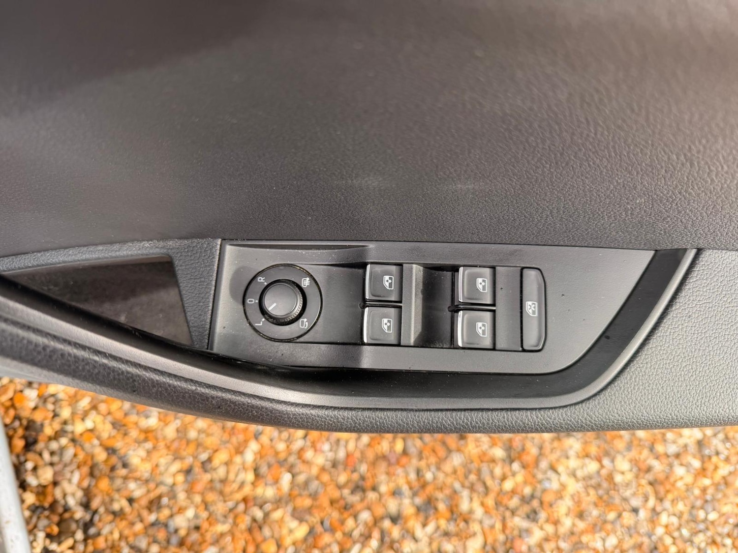 Used Skoda Superb 2016 for sale - 77632921: Photo 18