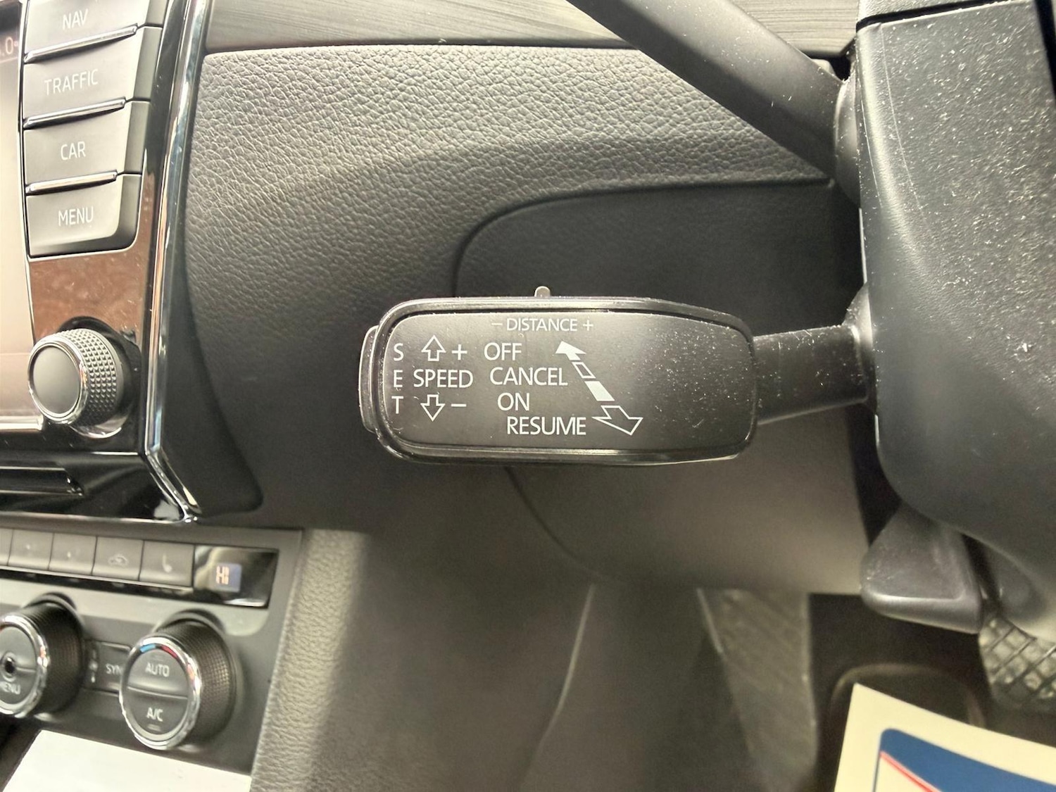 Used Skoda Superb 2016 for sale - 77632921: Photo 22