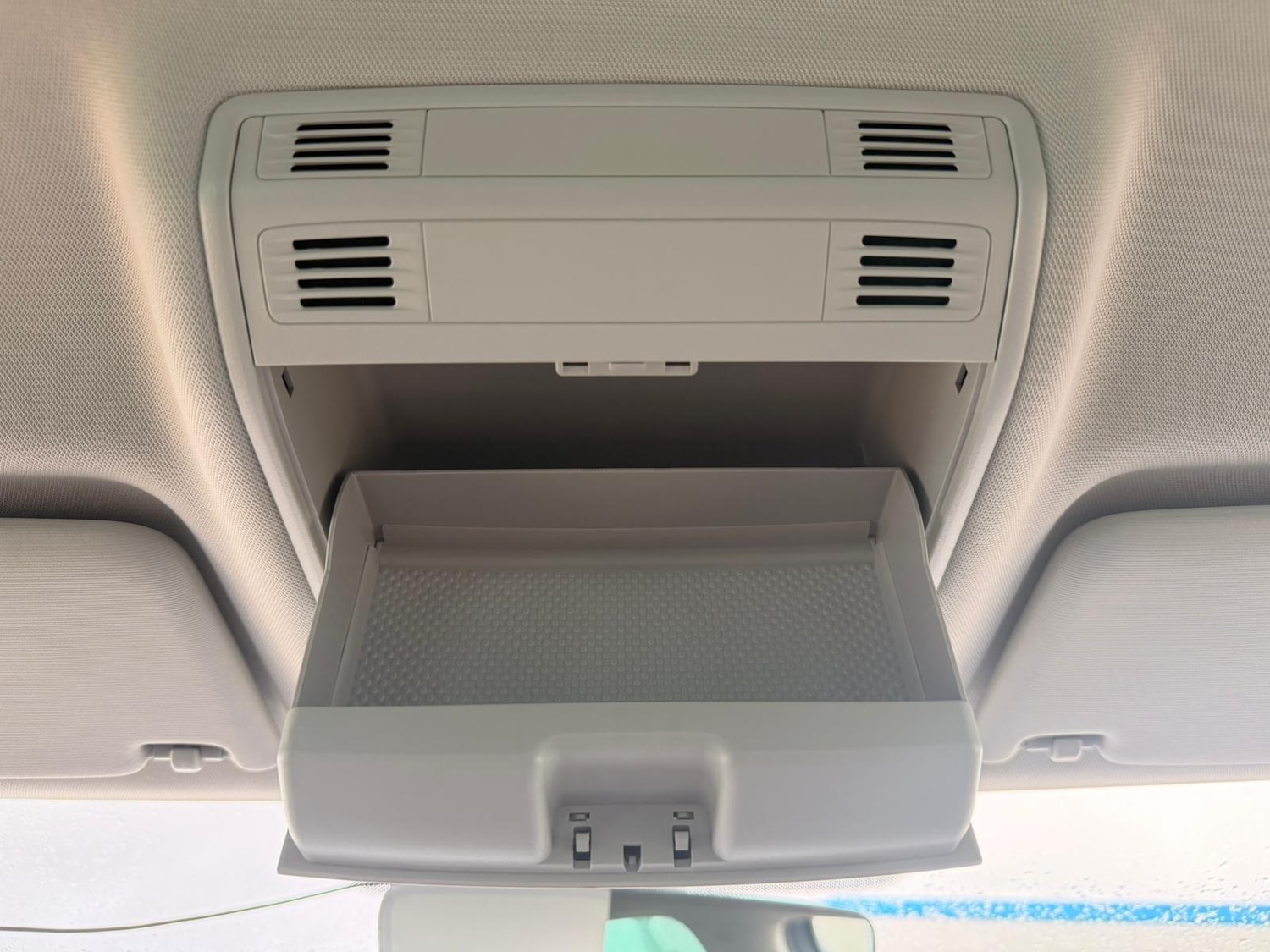 Used Skoda Superb 2016 for sale - 77632921: Photo 42