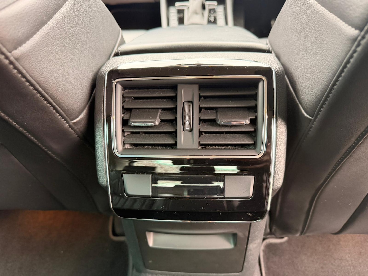 Used Skoda Superb 2016 for sale - 77632921: Photo 47