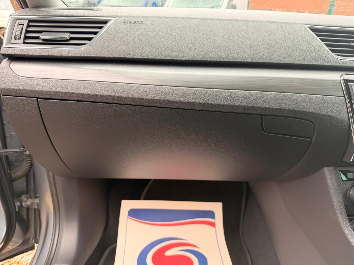 Used Skoda Superb 2016 for sale - 77632921: Photo 72