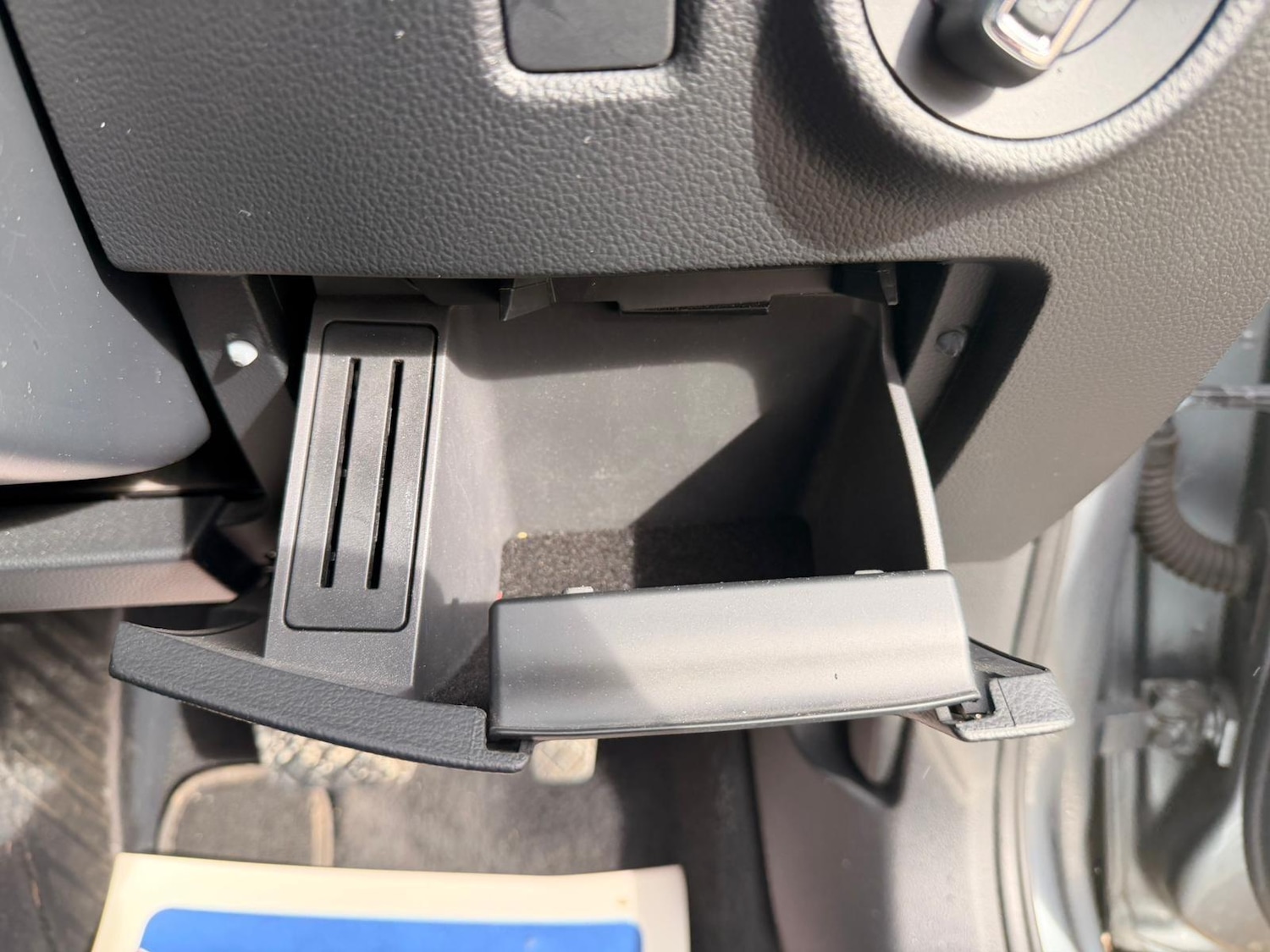 Used Skoda Superb 2016 for sale - 77632921: Photo 79