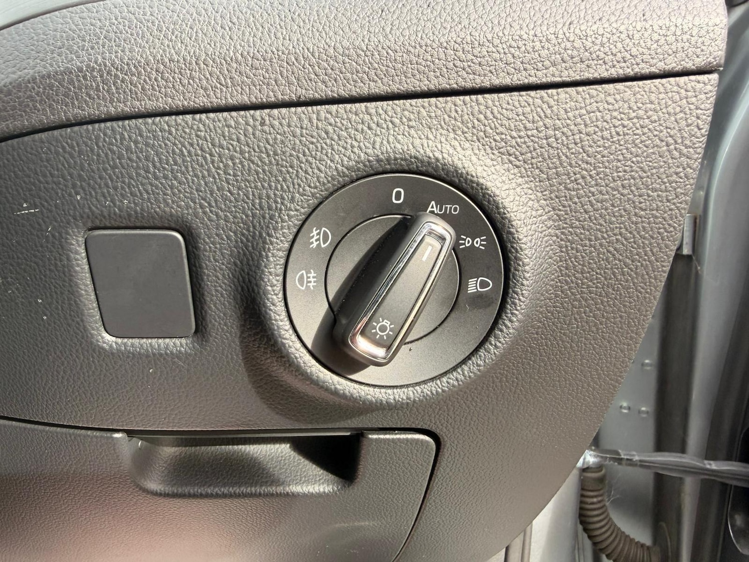 Used Skoda Superb 2016 for sale - 77632921: Photo 81