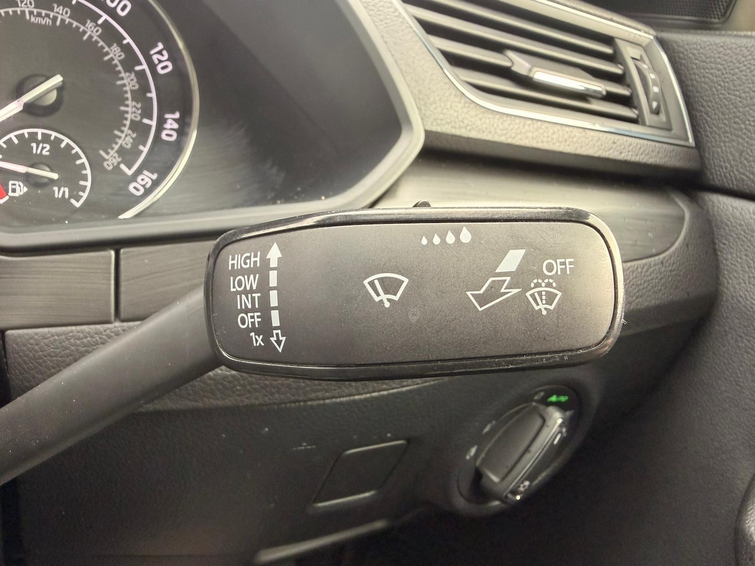 Used Skoda Superb 2016 for sale - 77632921: Photo 85