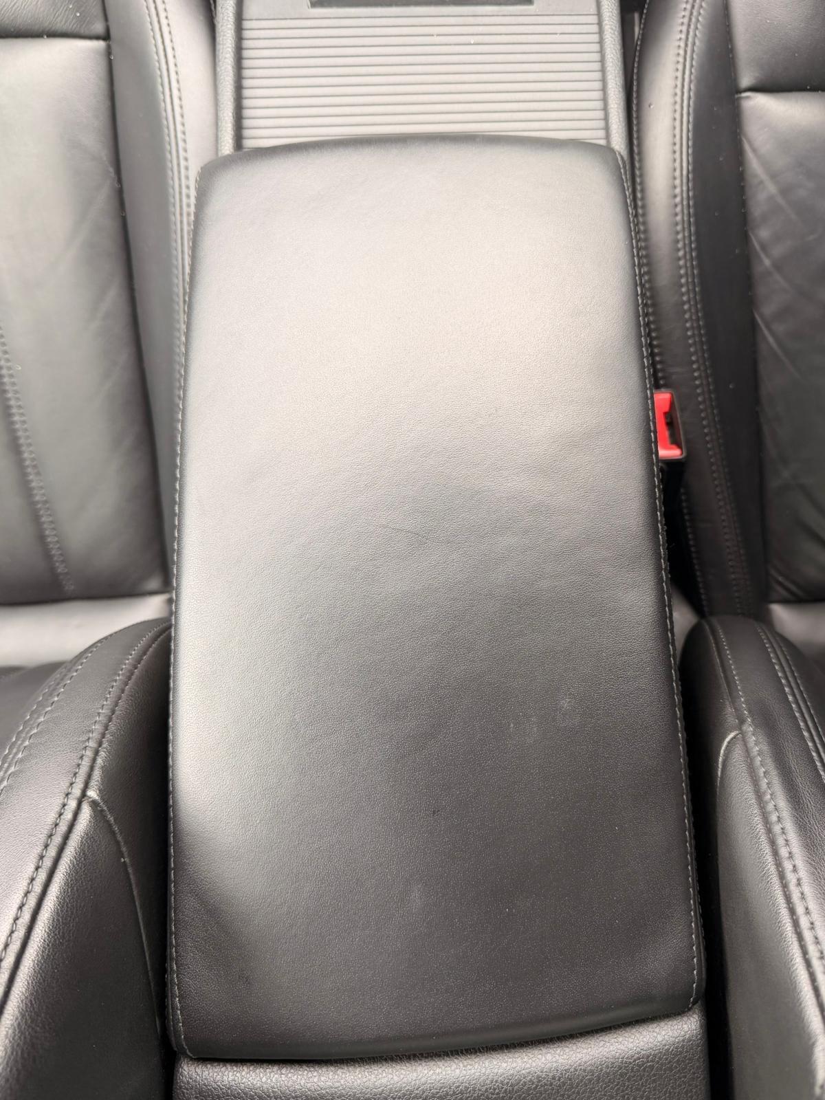 Used Skoda Superb 2016 for sale - 77632921: Photo 89