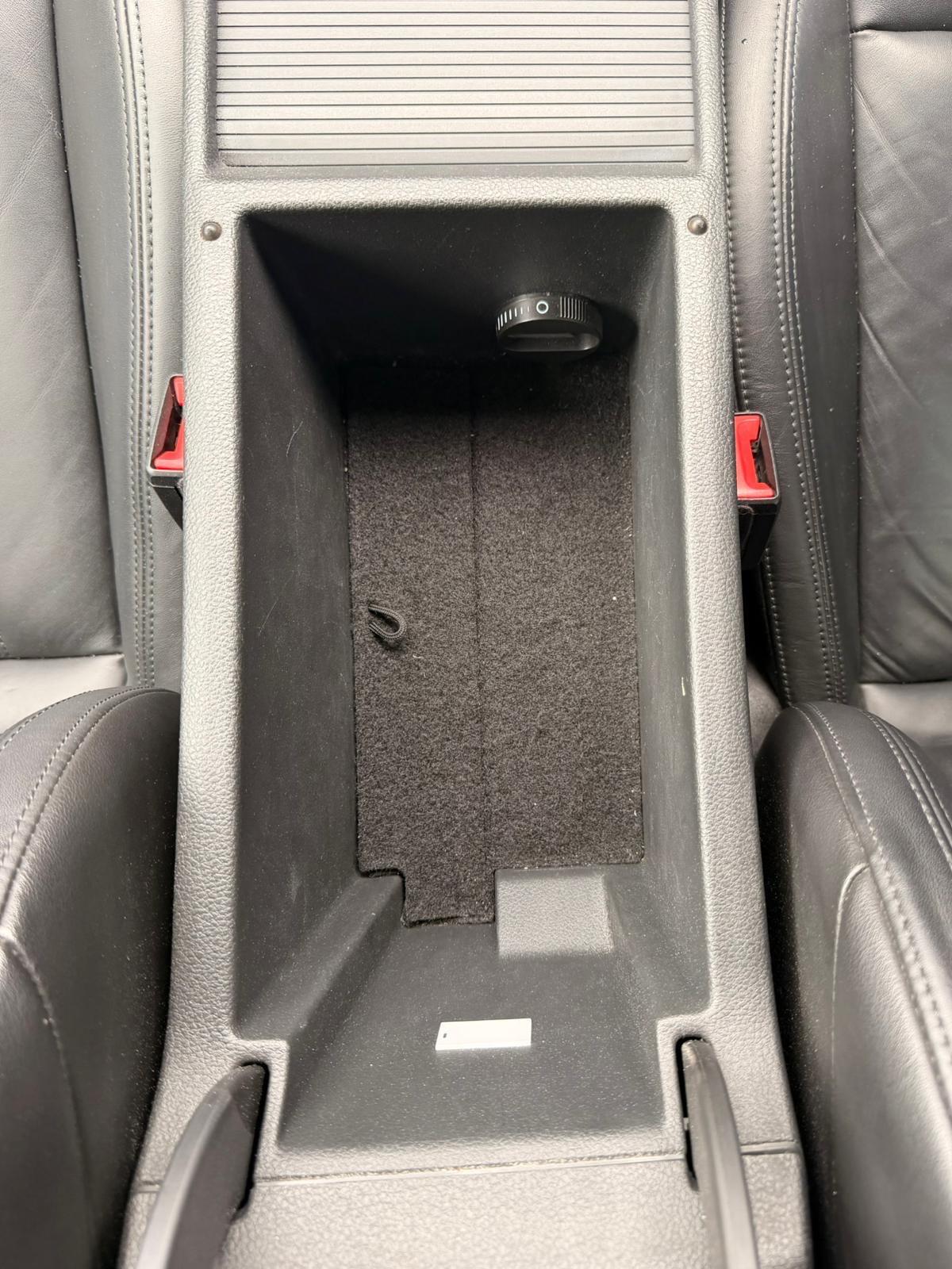 Used Skoda Superb 2016 for sale - 77632921: Photo 90