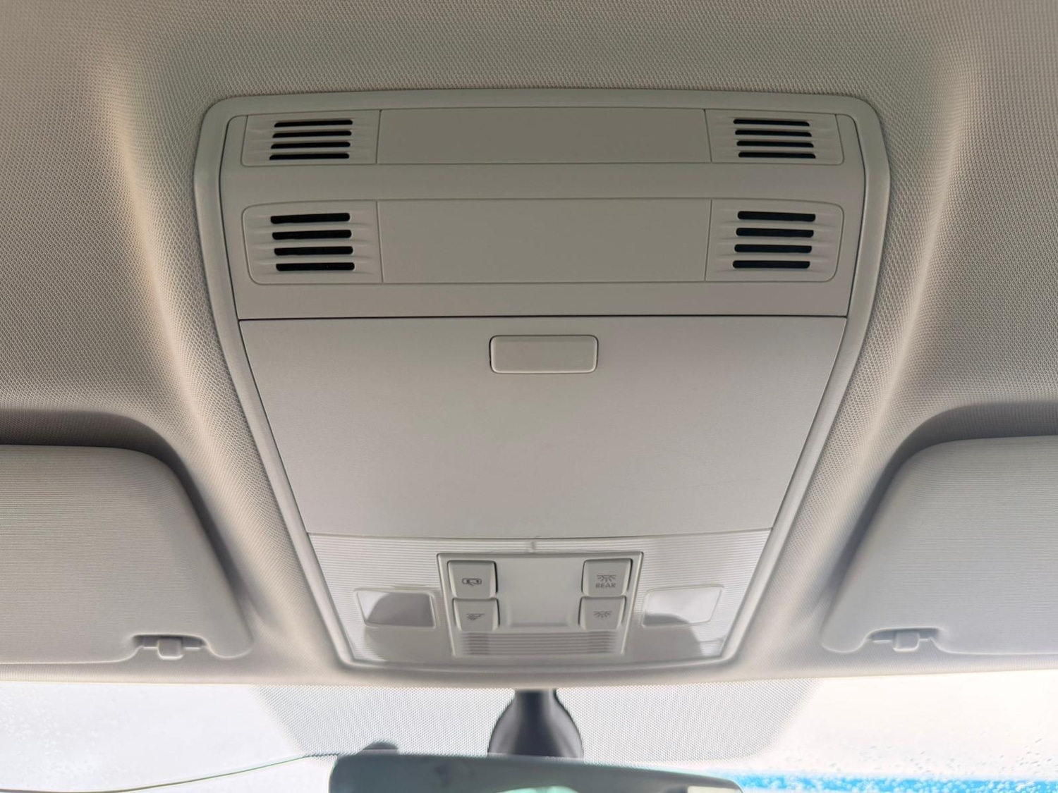 Used Skoda Superb 2016 for sale - 77632921: Photo 91