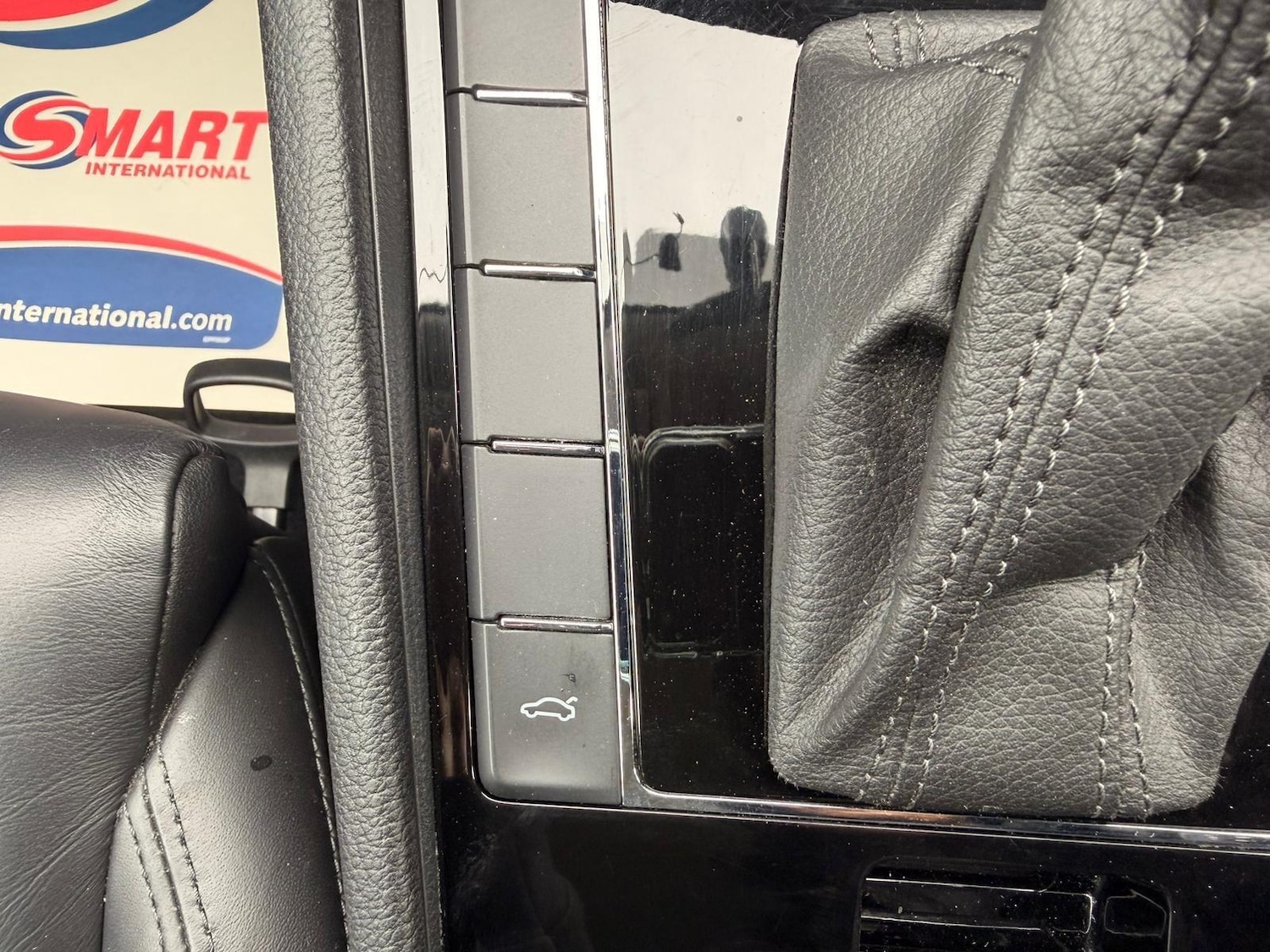 Used Skoda Superb 2016 for sale - 77632921: Photo 92