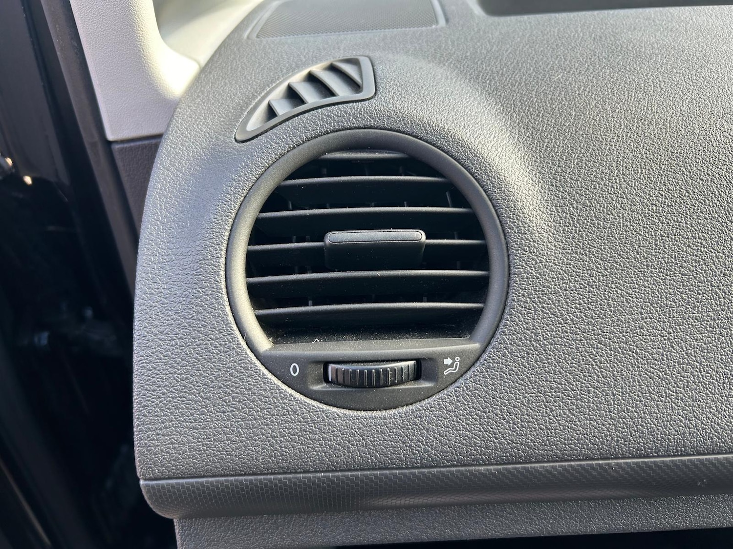 Vehicle 69