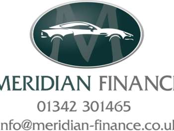Used Skoda Octavia 2014 for sale - 73430243: Photo
