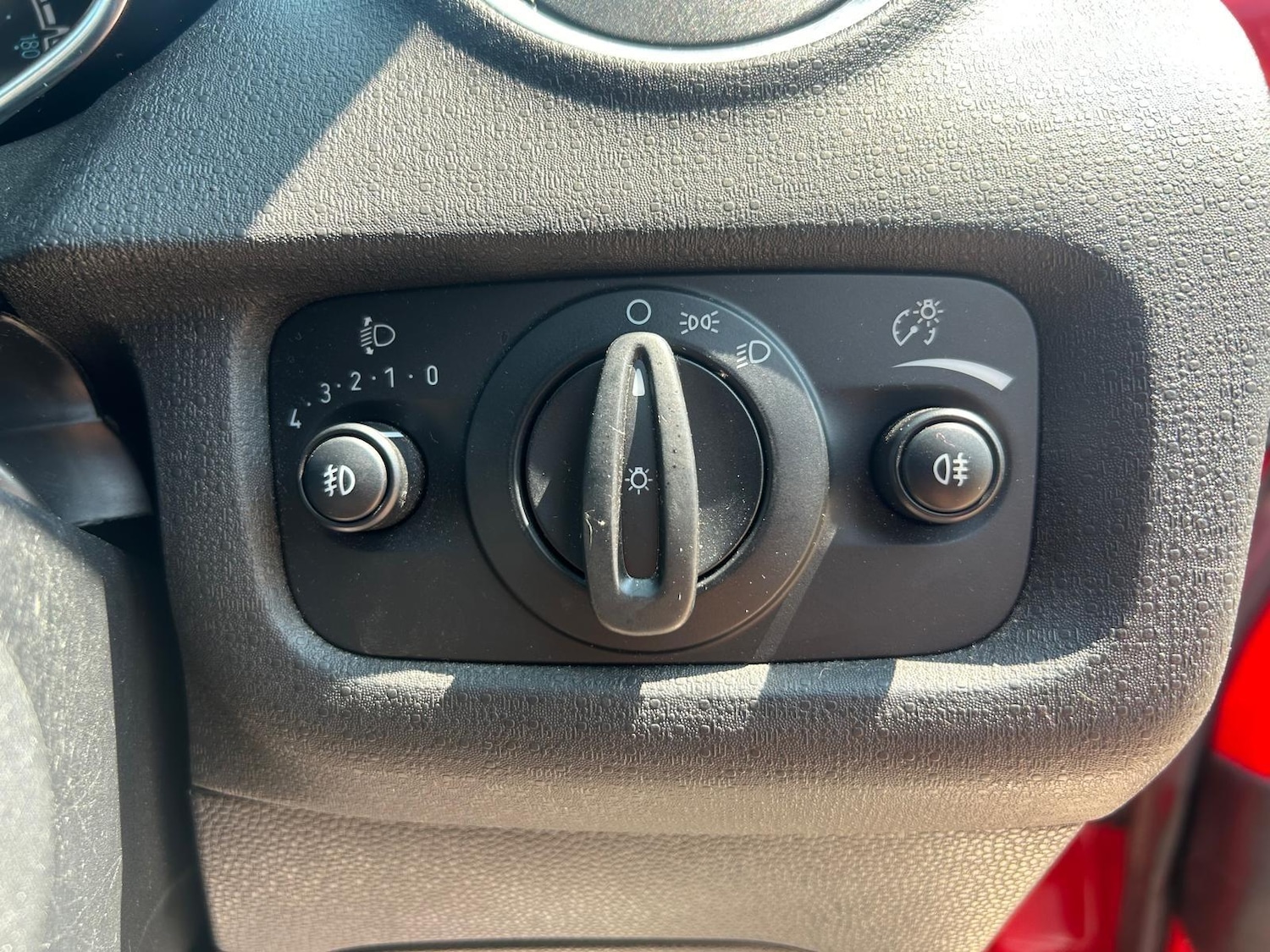 Used Ford Fiesta 2016 for sale - 77738027: Photo 18