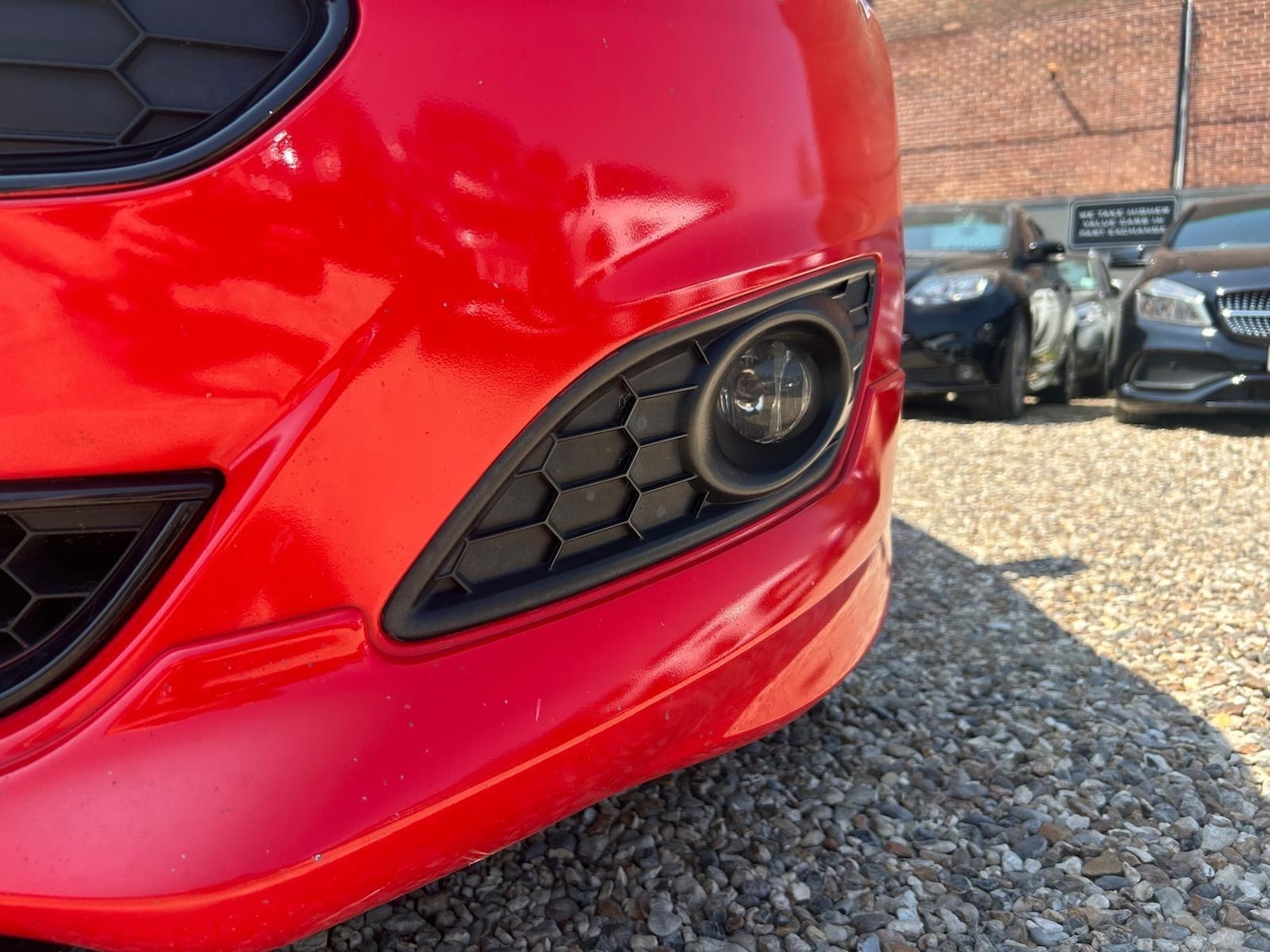 Used Ford Fiesta 2016 for sale - 77738027: Photo 44