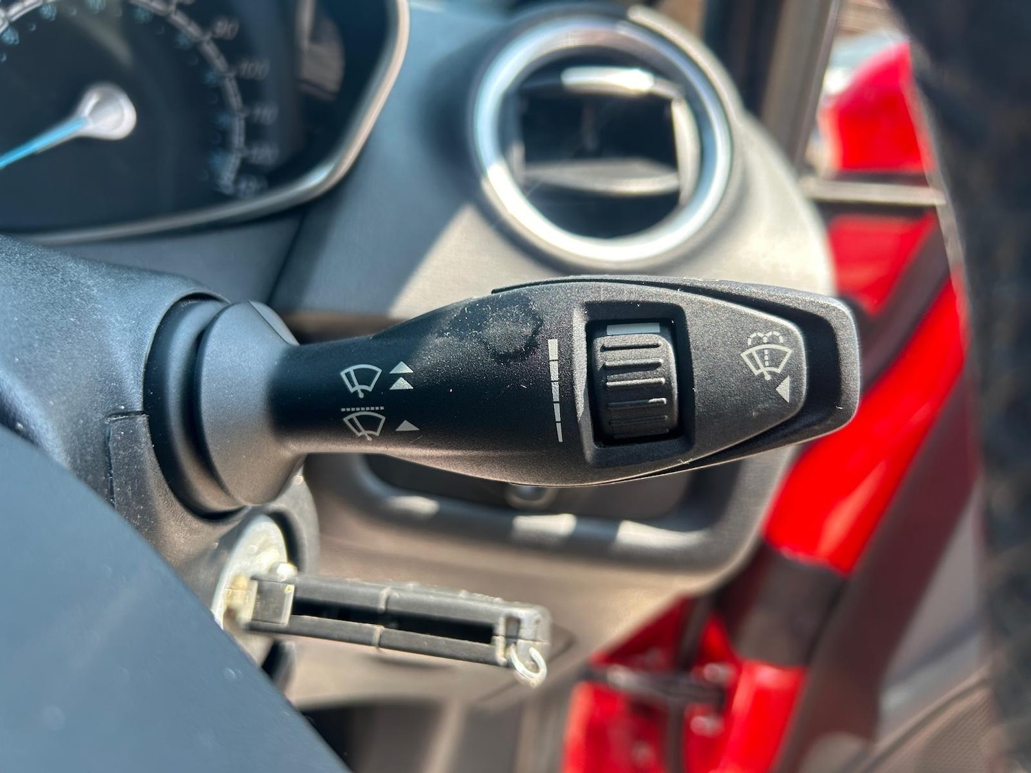 Used Ford Fiesta 2016 for sale - 77738027: Photo 54