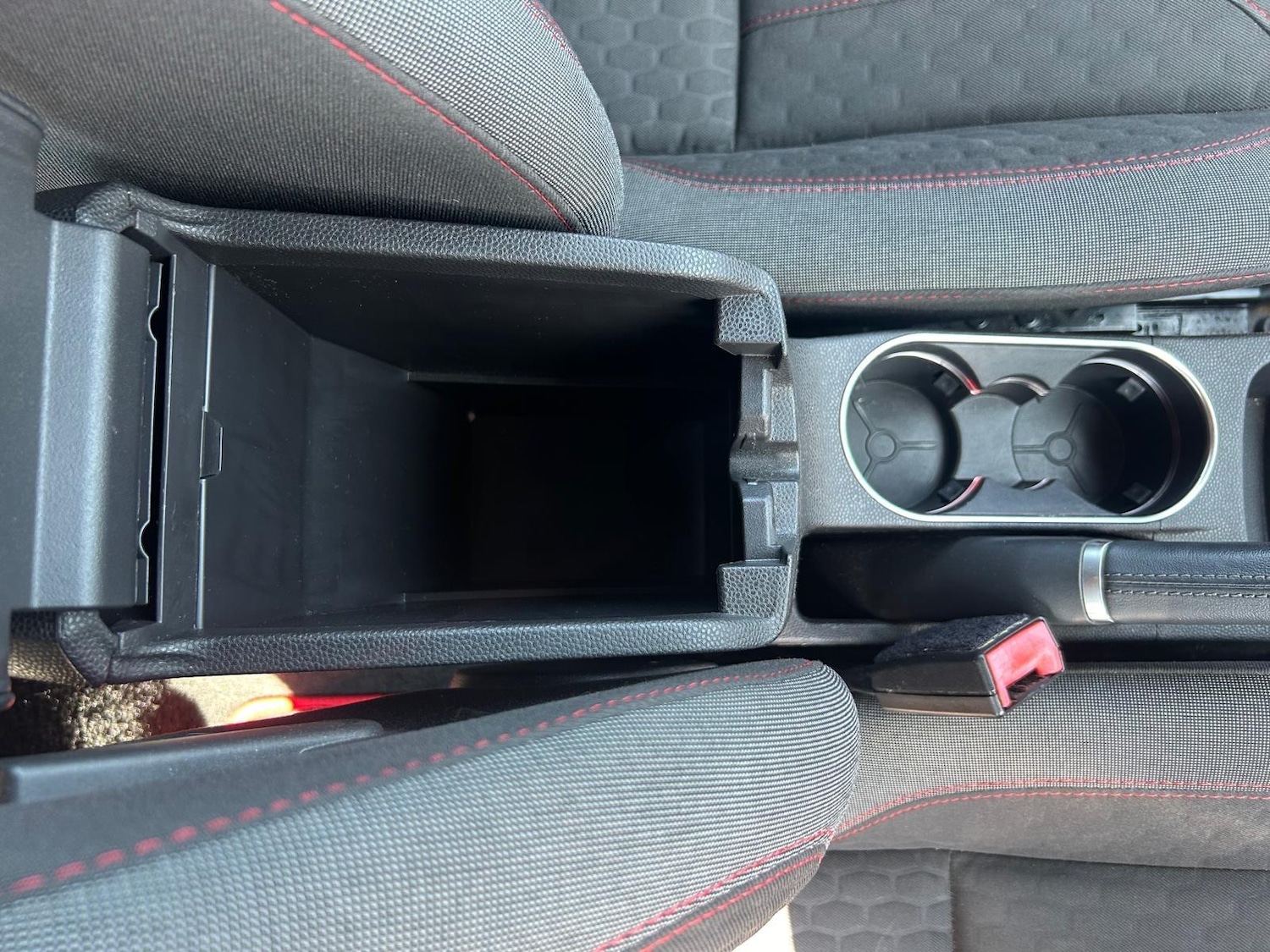 Used Ford Fiesta 2016 for sale - 77738027: Photo 60