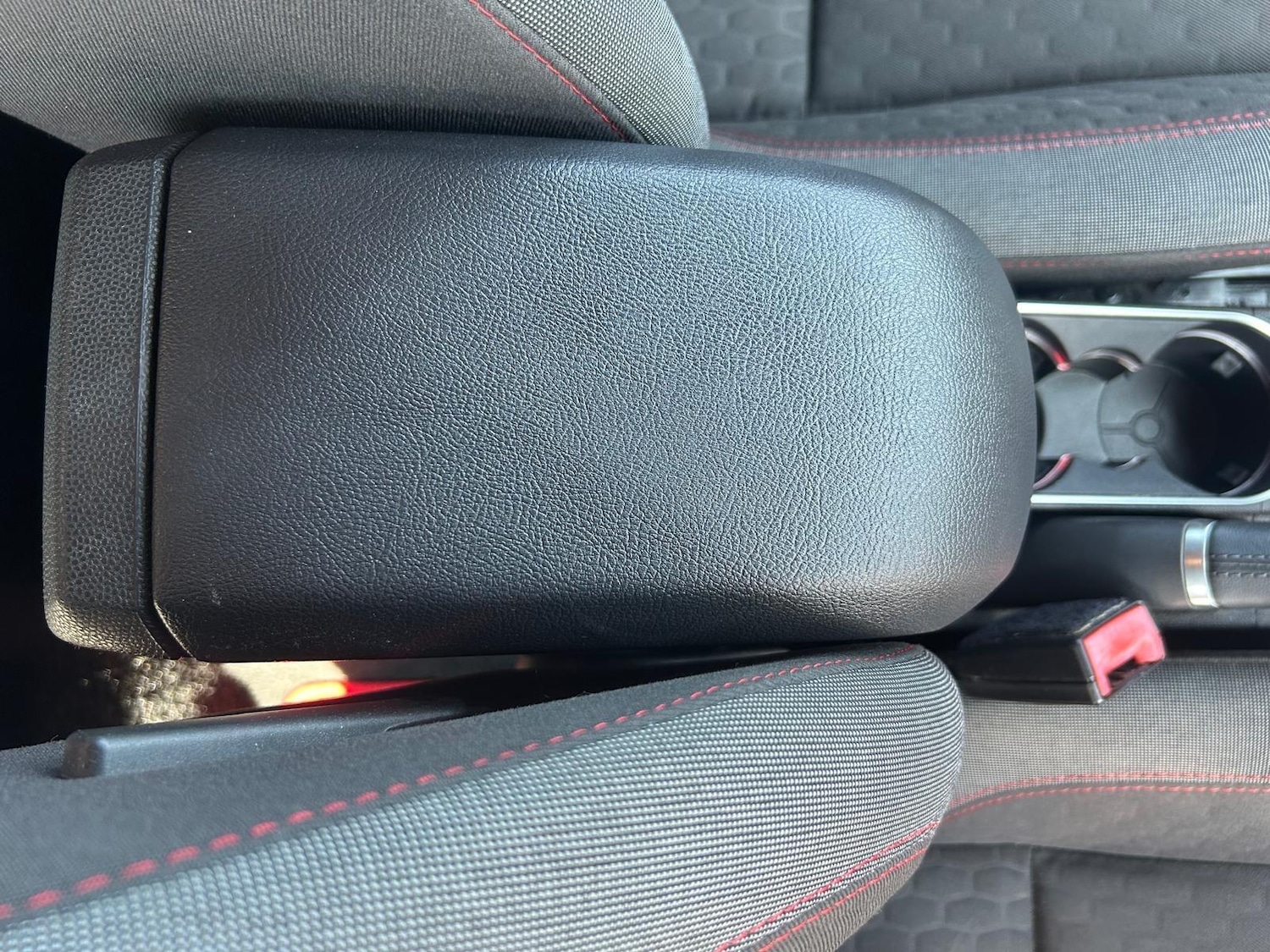 Used Ford Fiesta 2016 for sale - 77738027: Photo 61