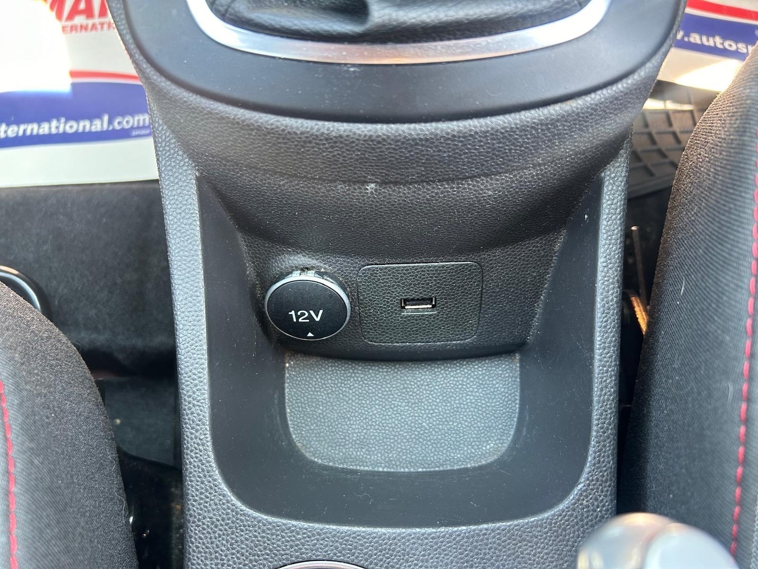 Used Ford Fiesta 2016 for sale - 77738027: Photo 63