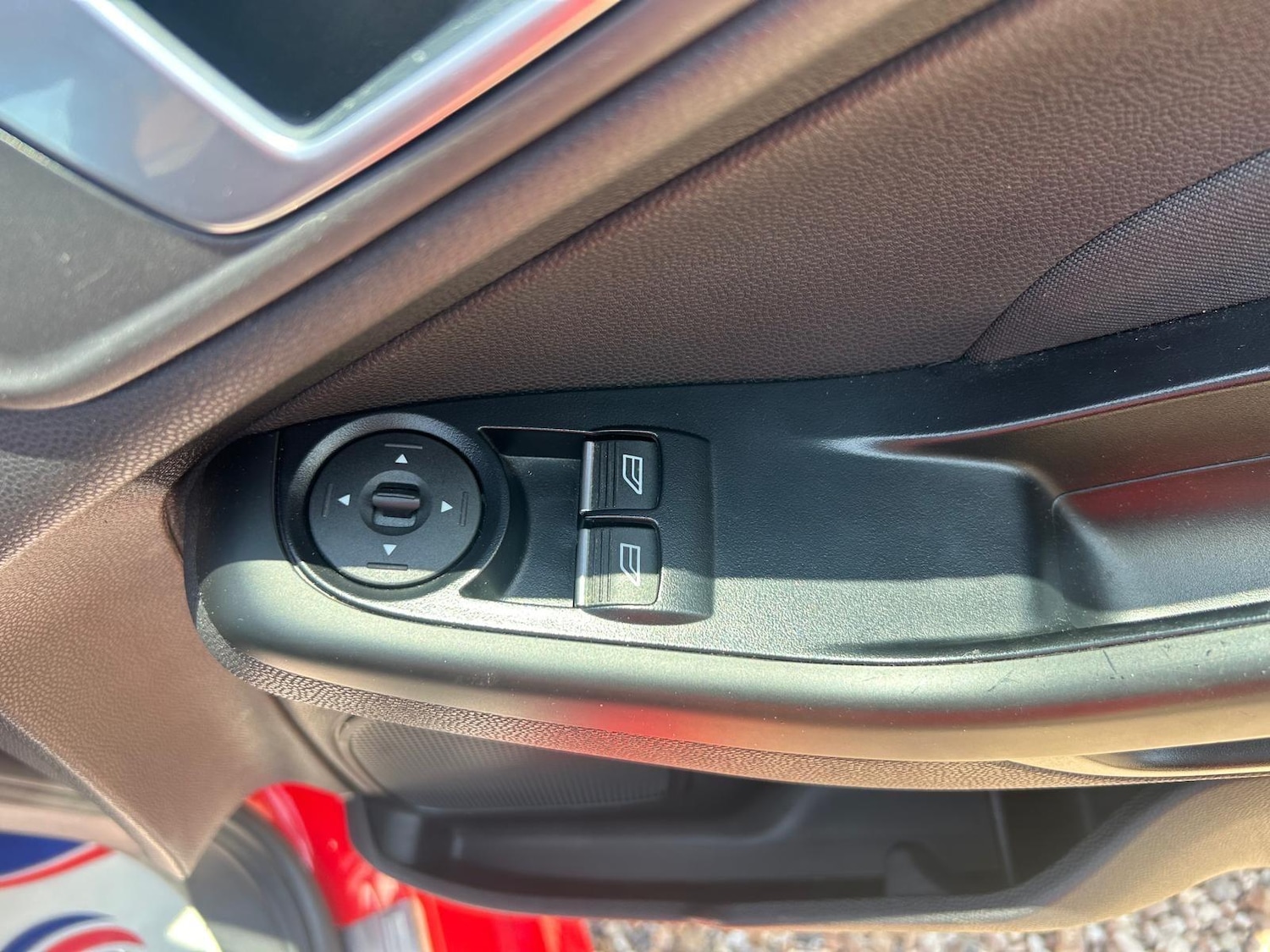 Used Ford Fiesta 2016 for sale - 77738027: Photo 70