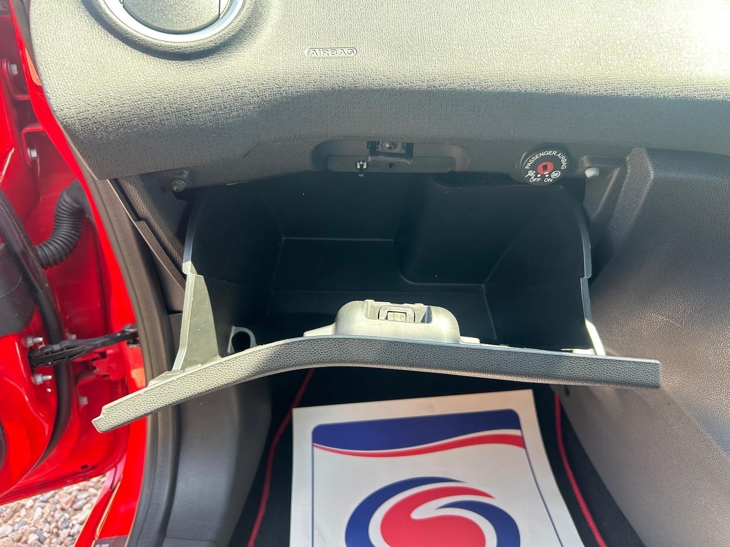 Used Ford Fiesta 2016 for sale - 77738027: Photo 74