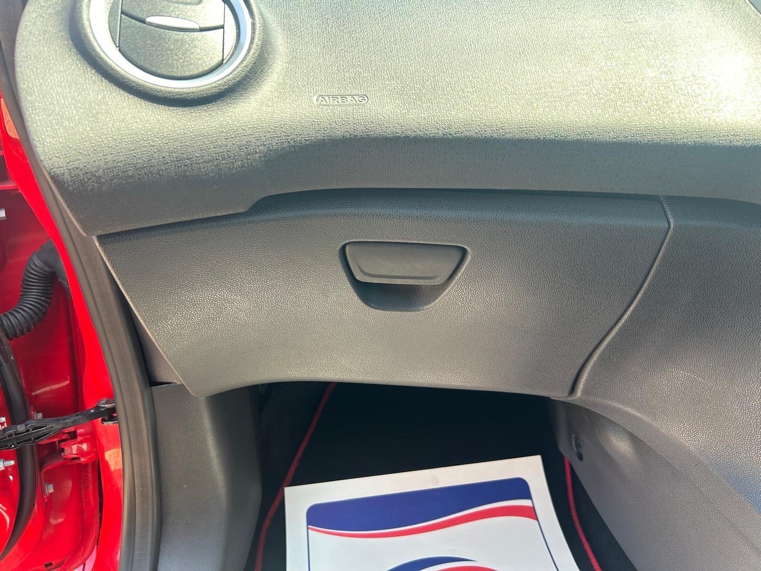 Used Ford Fiesta 2016 for sale - 77738027: Photo 76