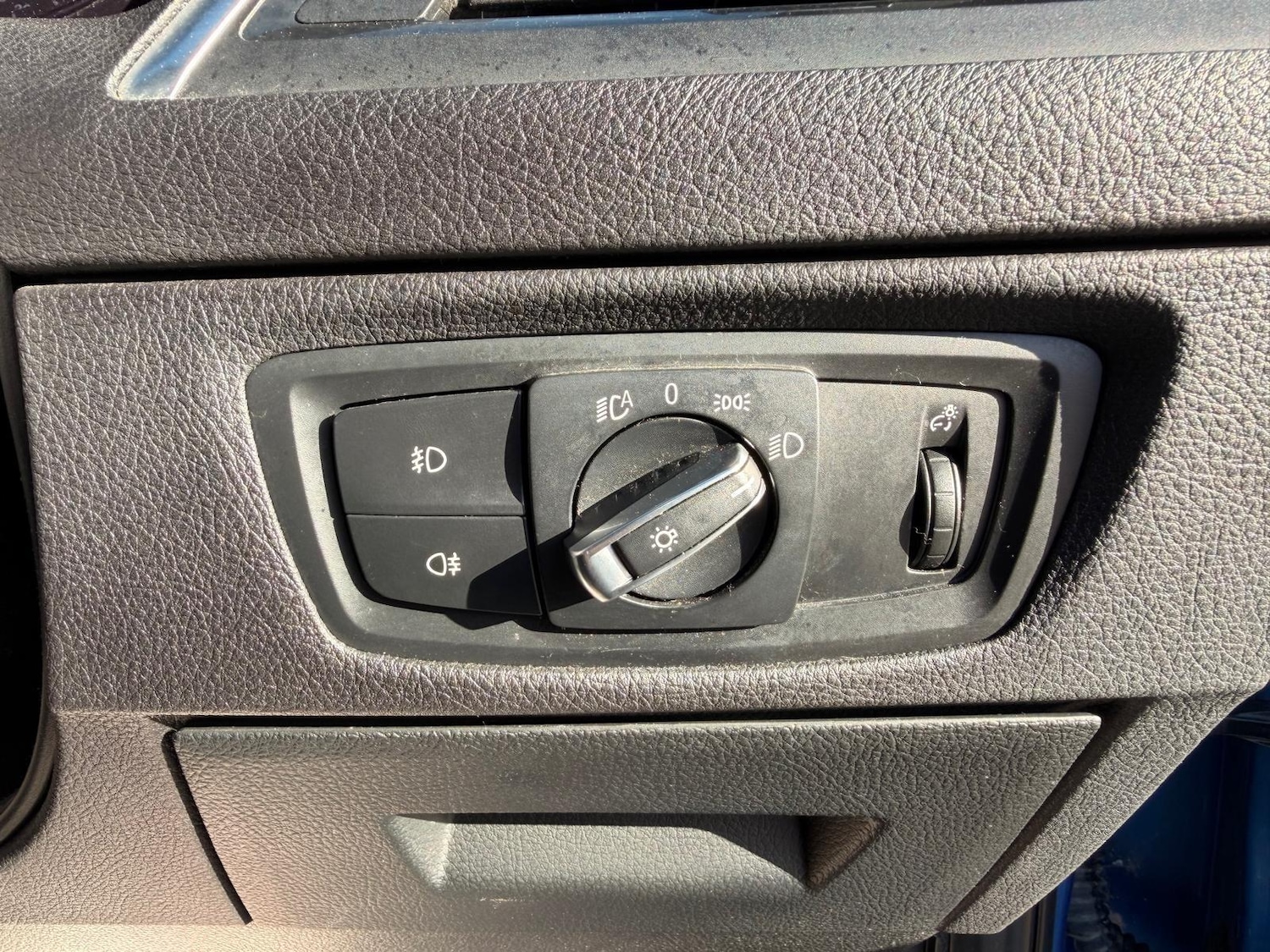 Used BMW 1 Series 2018 for sale - 76620493: Photo 16