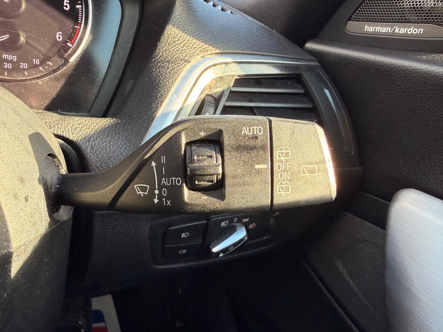 Used BMW 1 Series 2018 for sale - 76620493: Photo 22