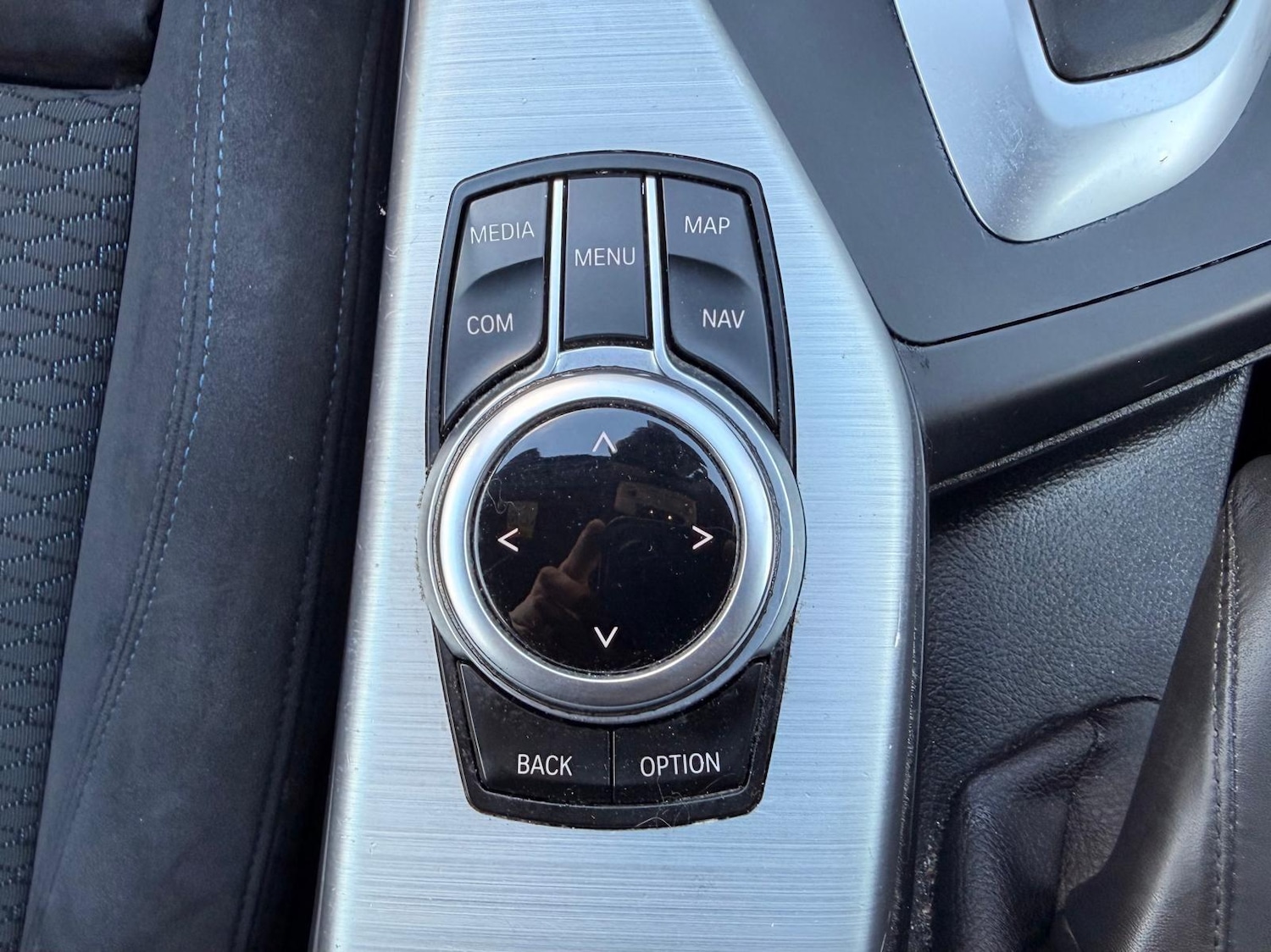 Used BMW 1 Series 2018 for sale - 76620493: Photo 28