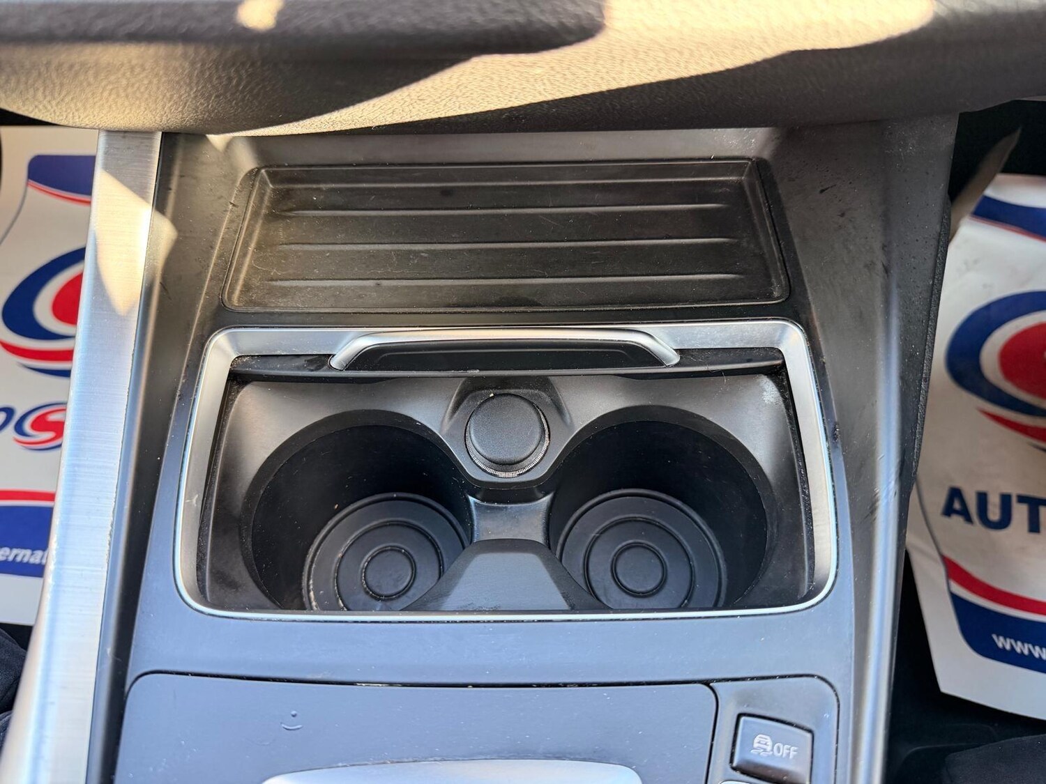 Used BMW 1 Series 2018 for sale - 76620493: Photo 29