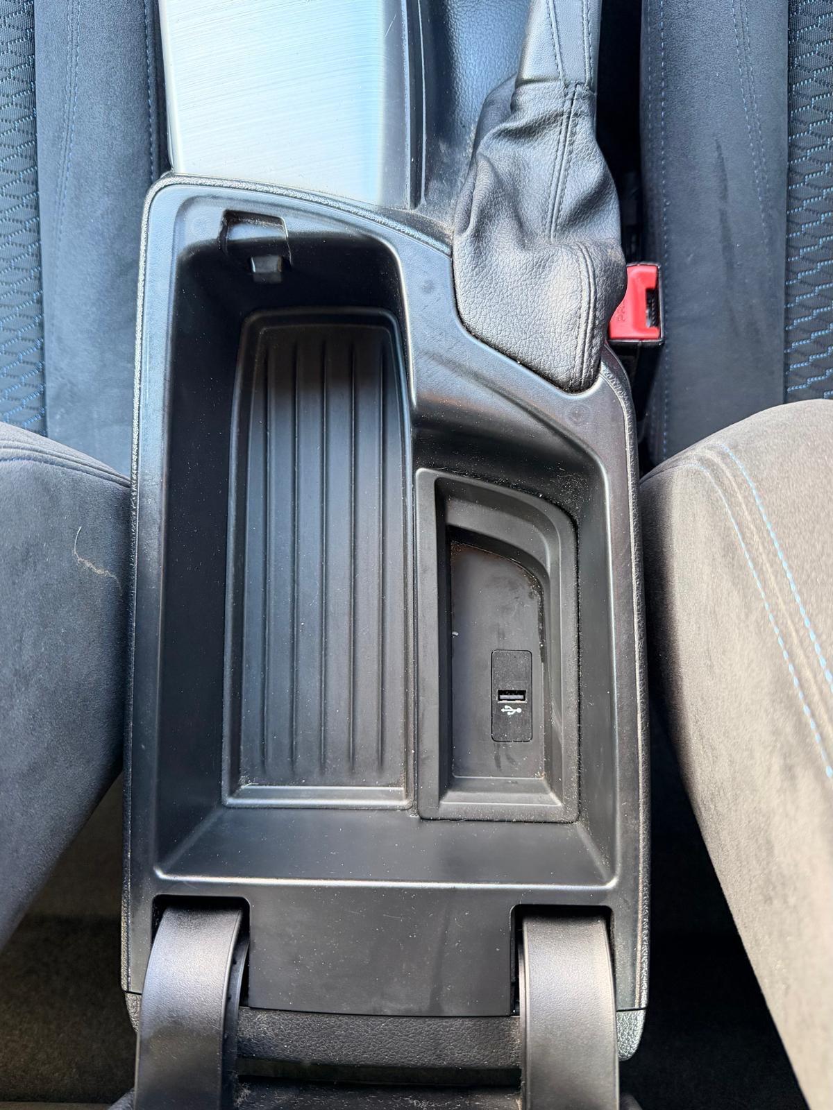 Used BMW 1 Series 2018 for sale - 76620493: Photo 32