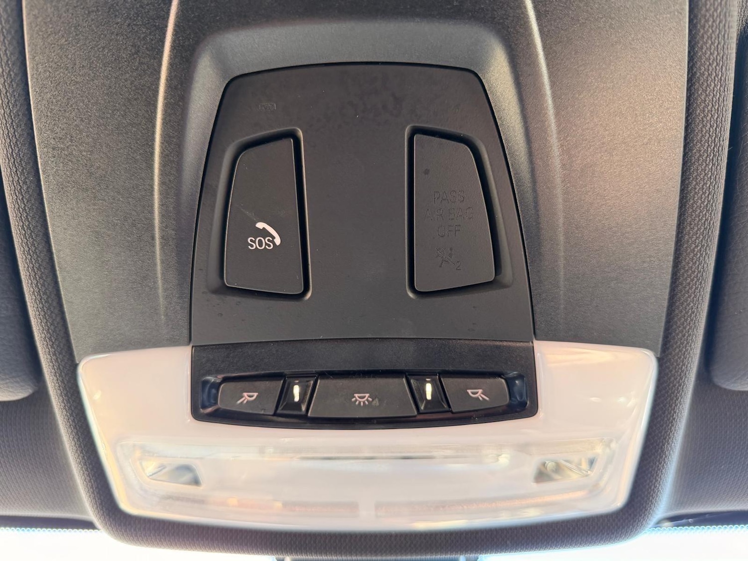 Used BMW 1 Series 2018 for sale - 76620493: Photo 33