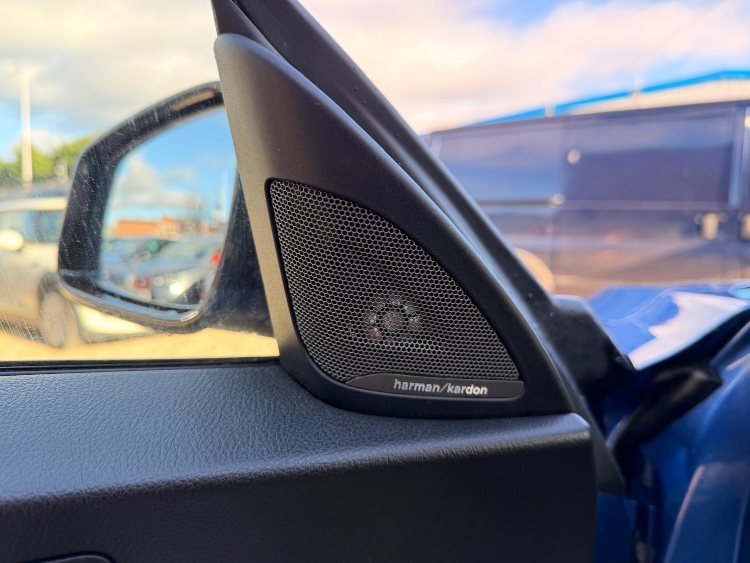 Used BMW 1 Series 2018 for sale - 76620493: Photo 34