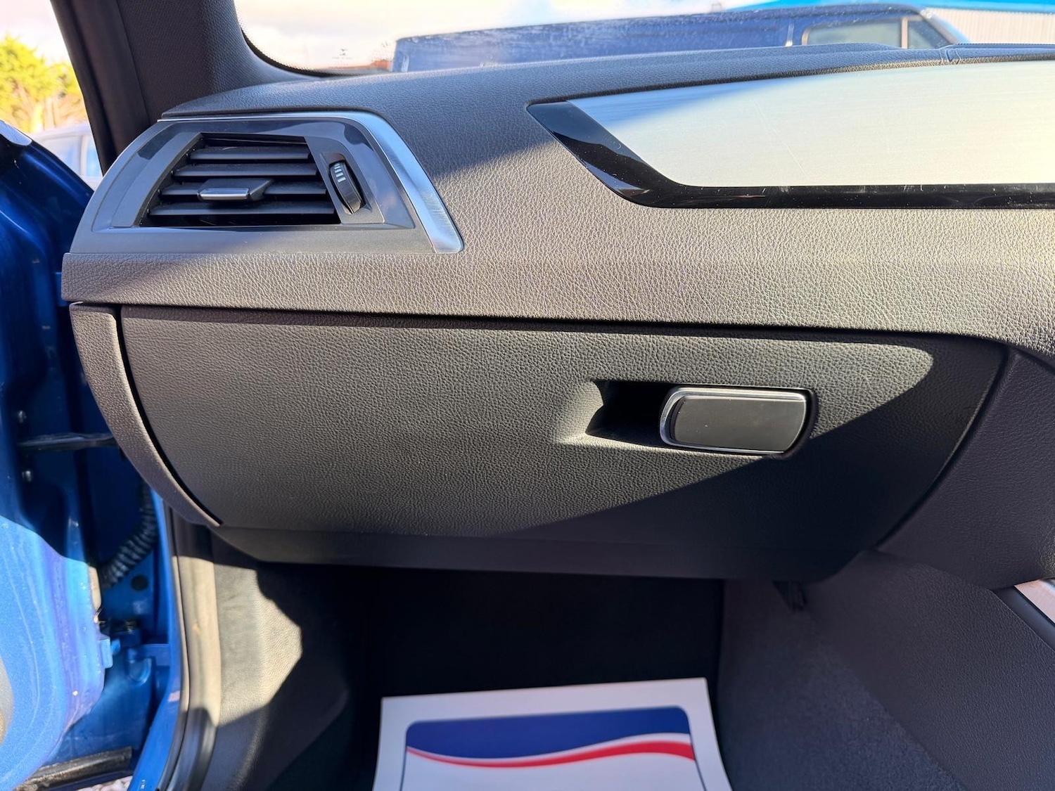 Used BMW 1 Series 2018 for sale - 76620493: Photo 37