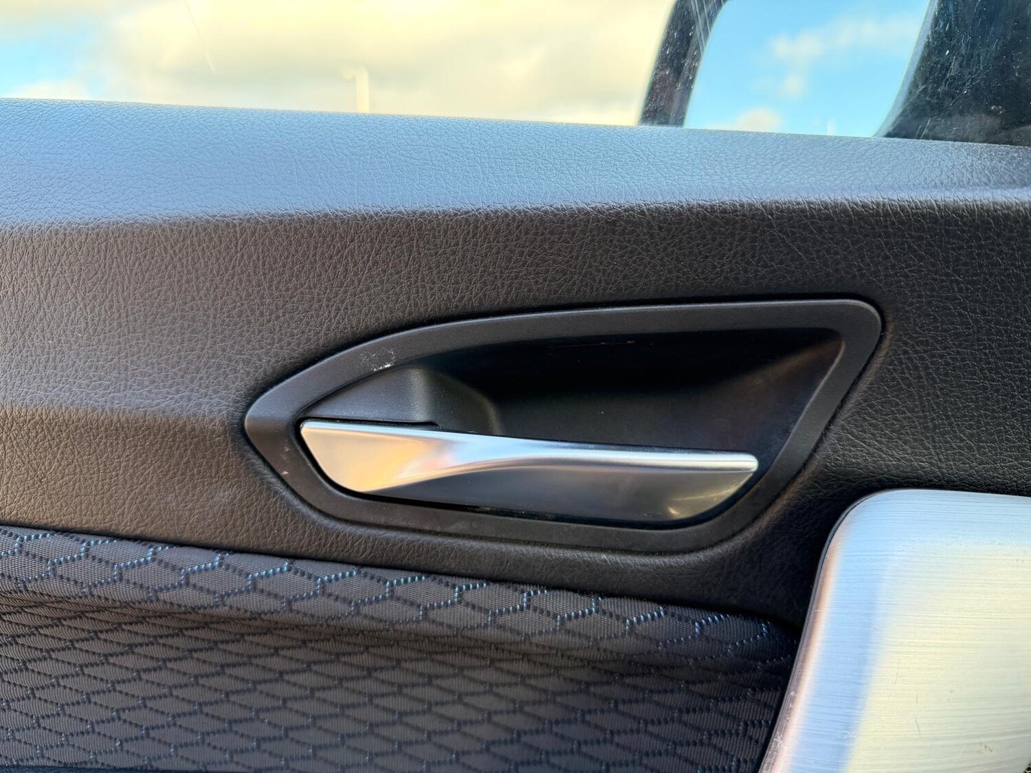 Used BMW 1 Series 2018 for sale - 76620493: Photo 39