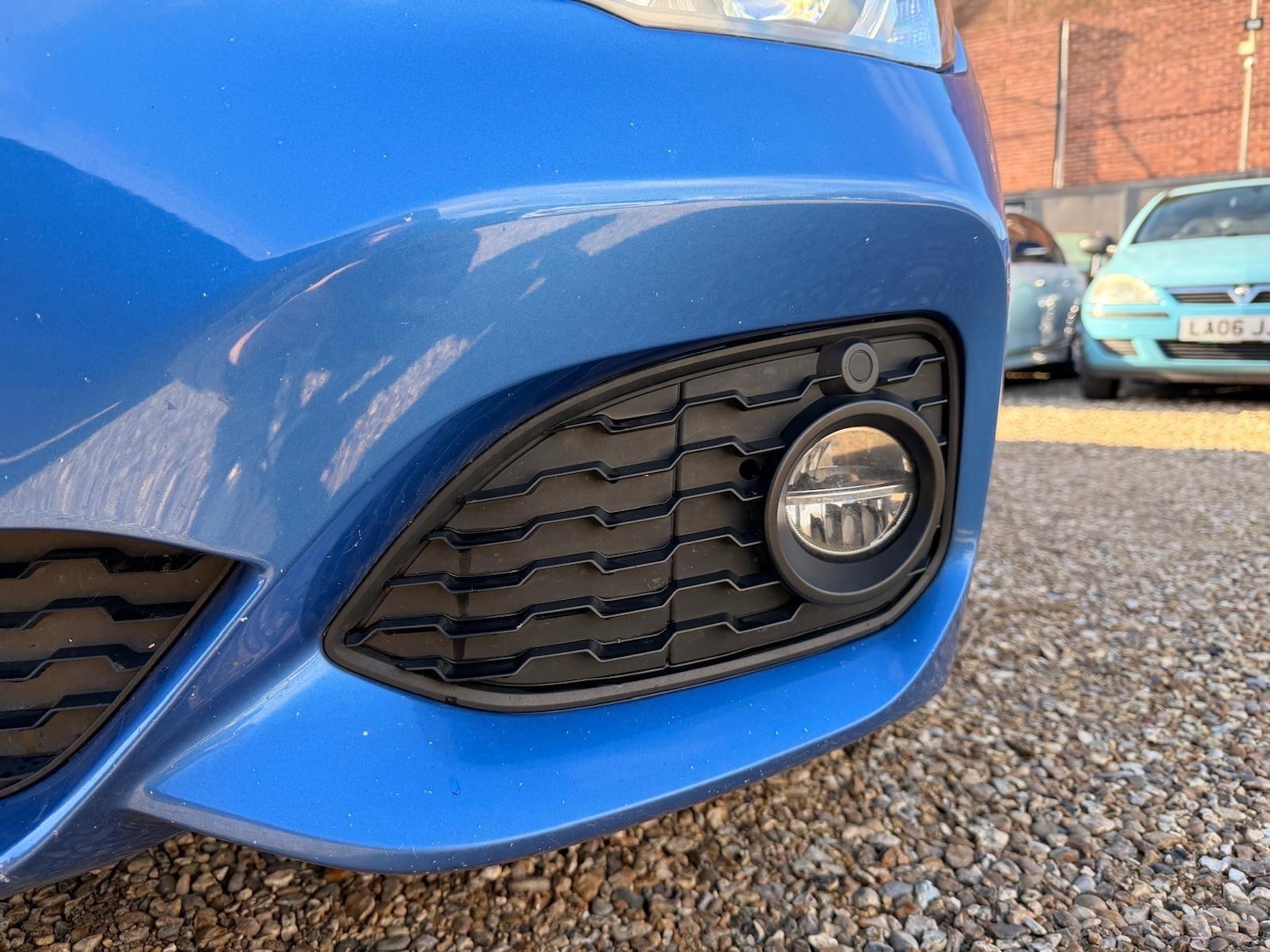 Used BMW 1 Series 2018 for sale - 76620493: Photo 46